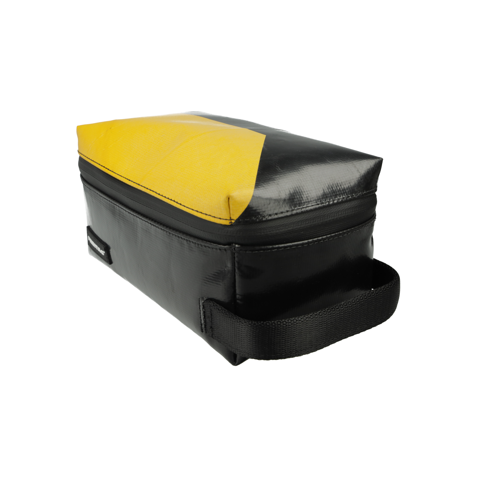 F36 WAYNE | 623019 | FREITAG
