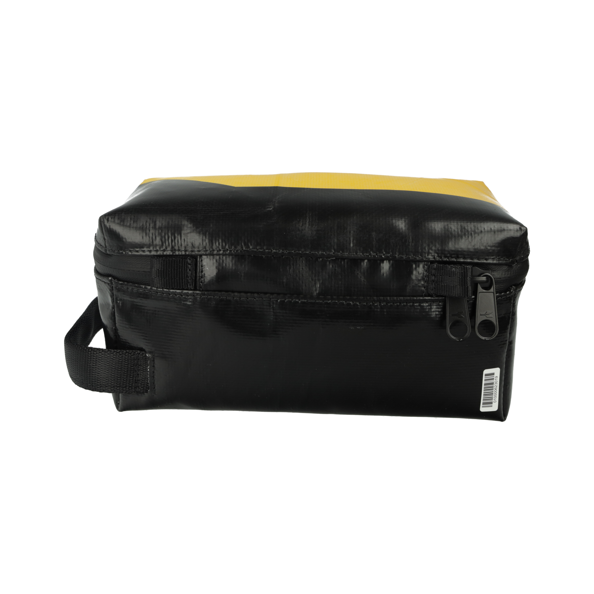 F36 WAYNE | 623019 | FREITAG