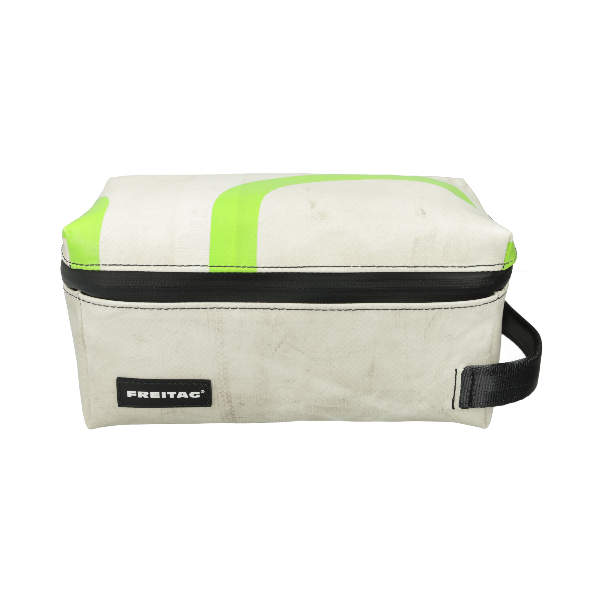 希少 廃番 フライターグ FREITAG ケリー ポーチ バッグ 廃盤 FREITAG kelly ケリー フライターグ ミニバッグ ショルダーバッグ