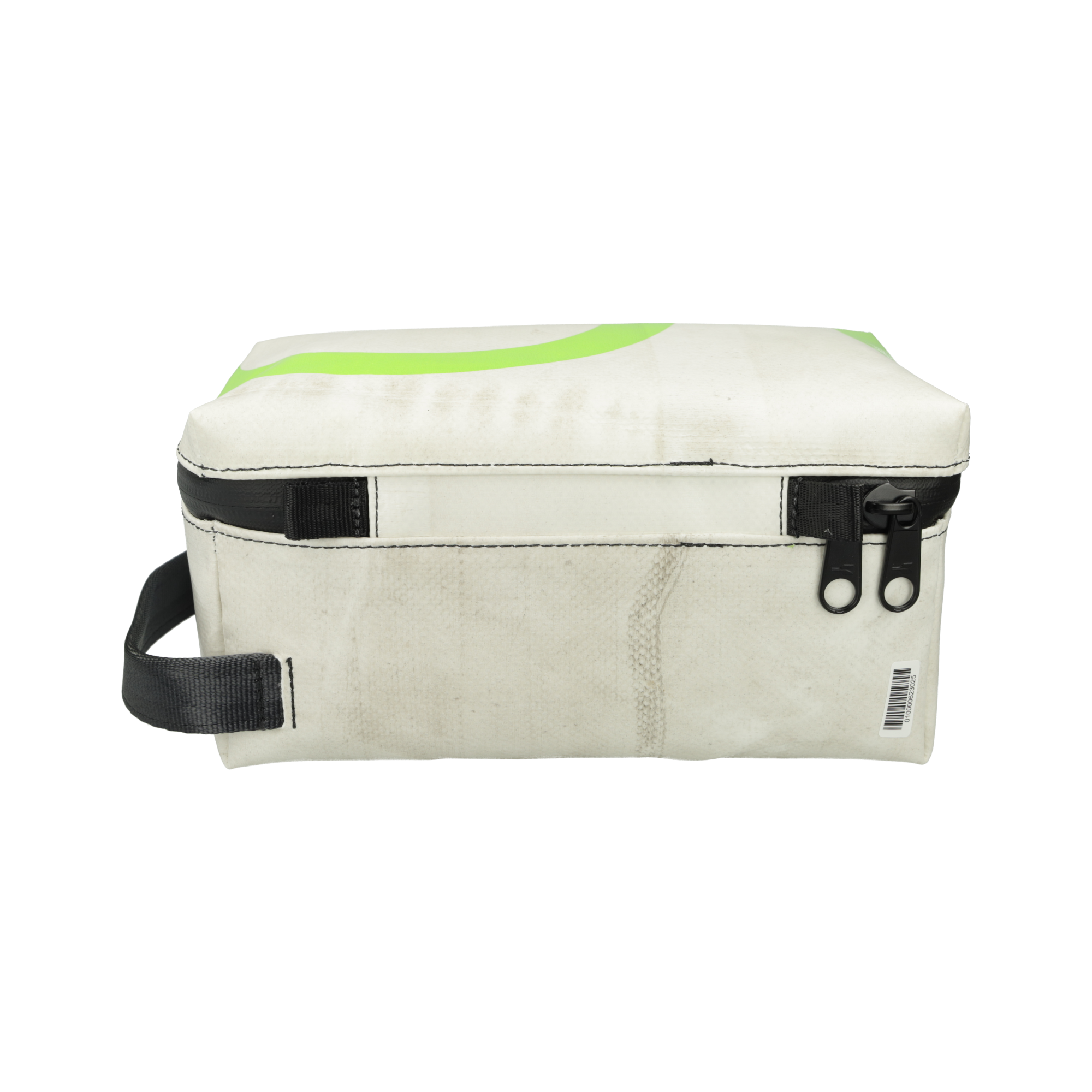 F36 WAYNE | 623025 | FREITAG
