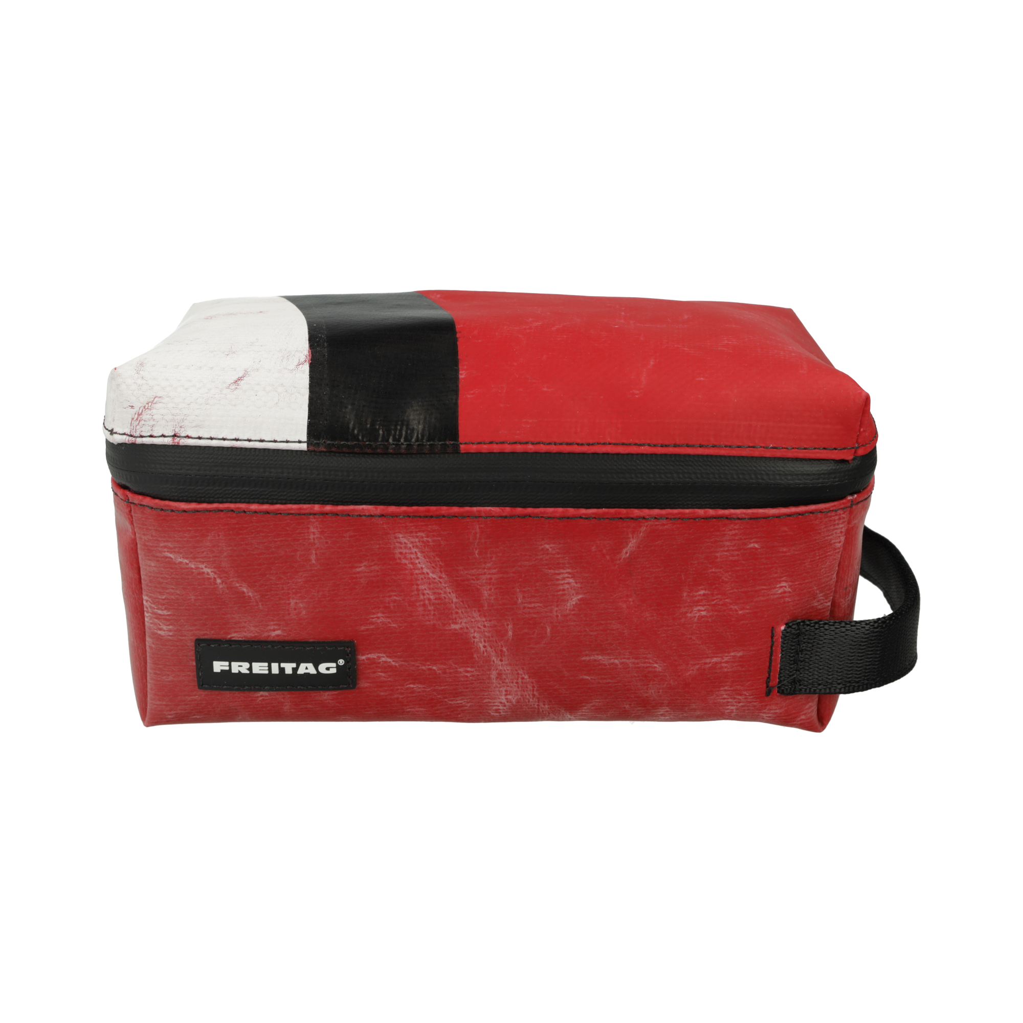F36 WAYNE | FREITAG