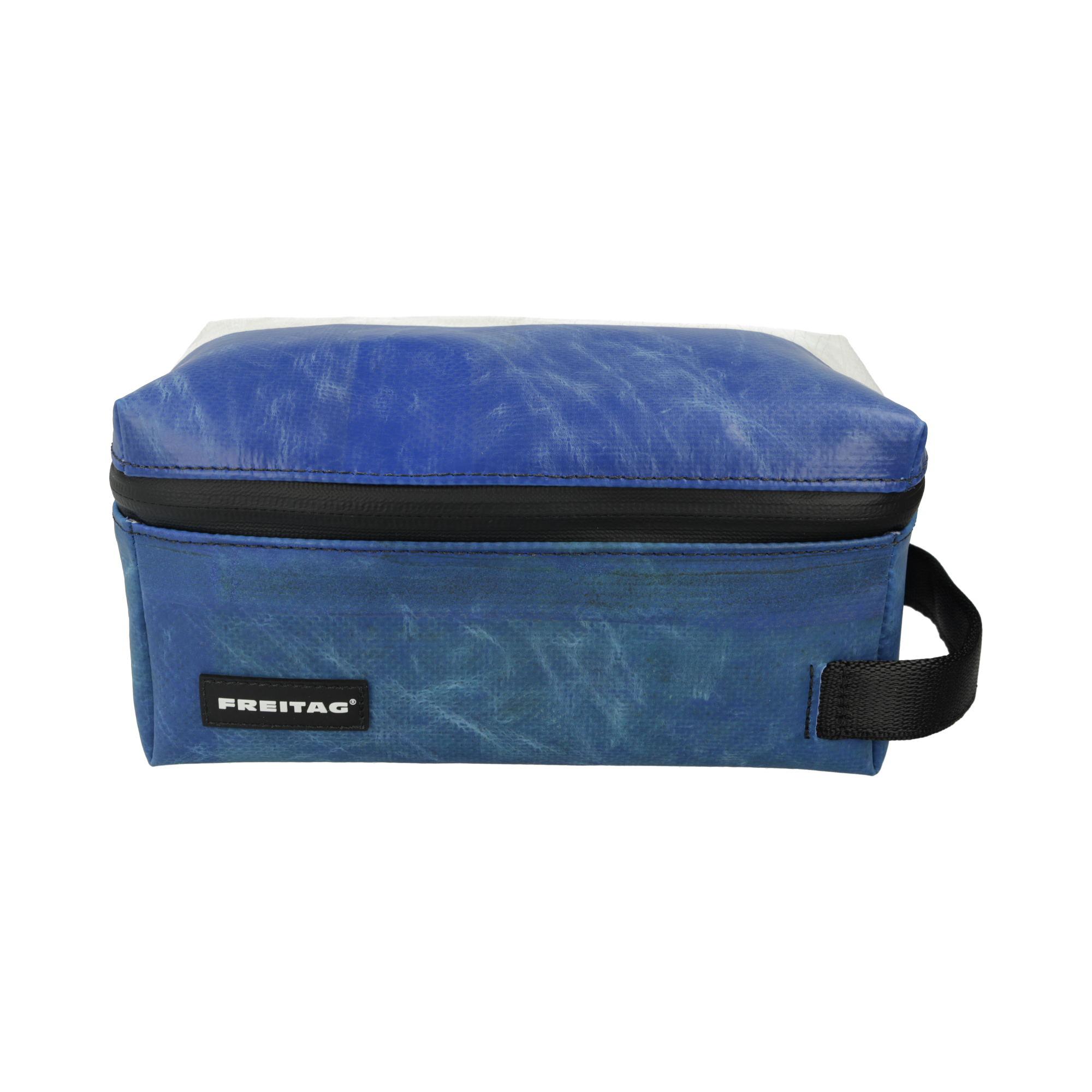 F36 WAYNE | 623039 | FREITAG