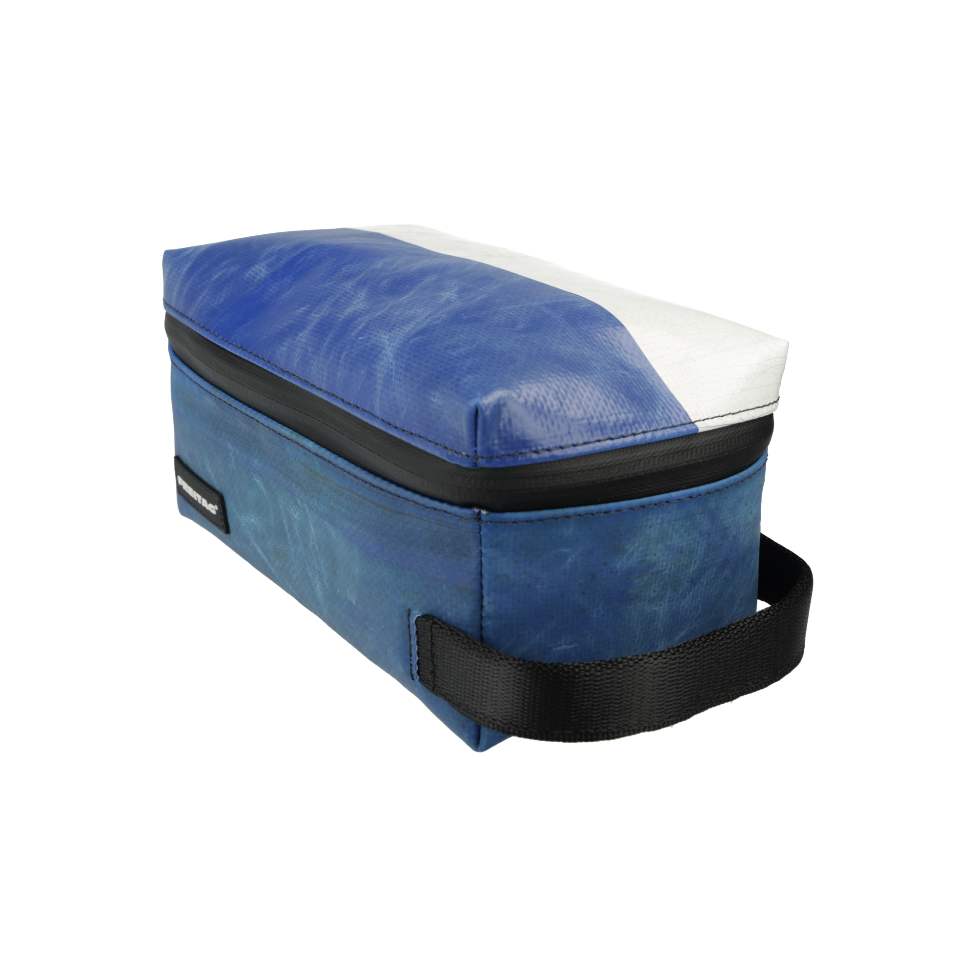 FREITAG F36 WAYNE フライターグ F36 WAYNE | 623039 | FREITAG