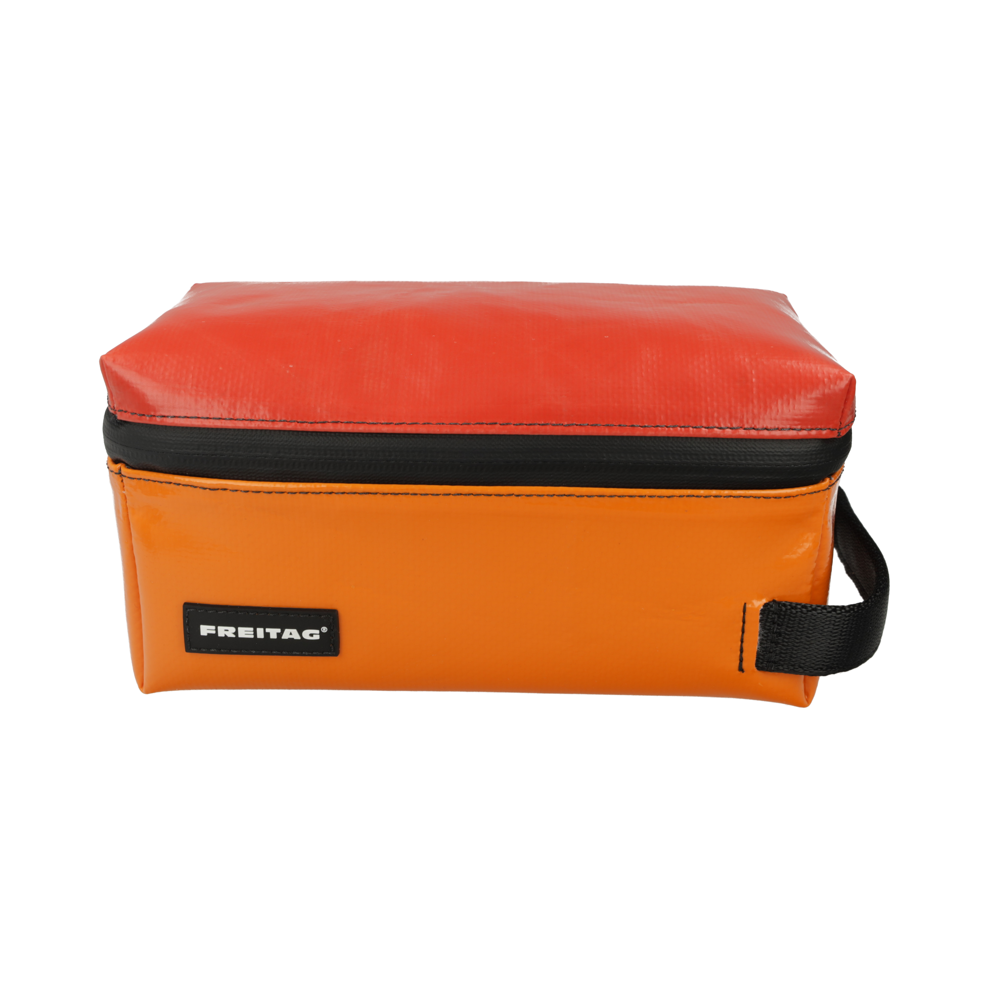 F36 WAYNE | FREITAG