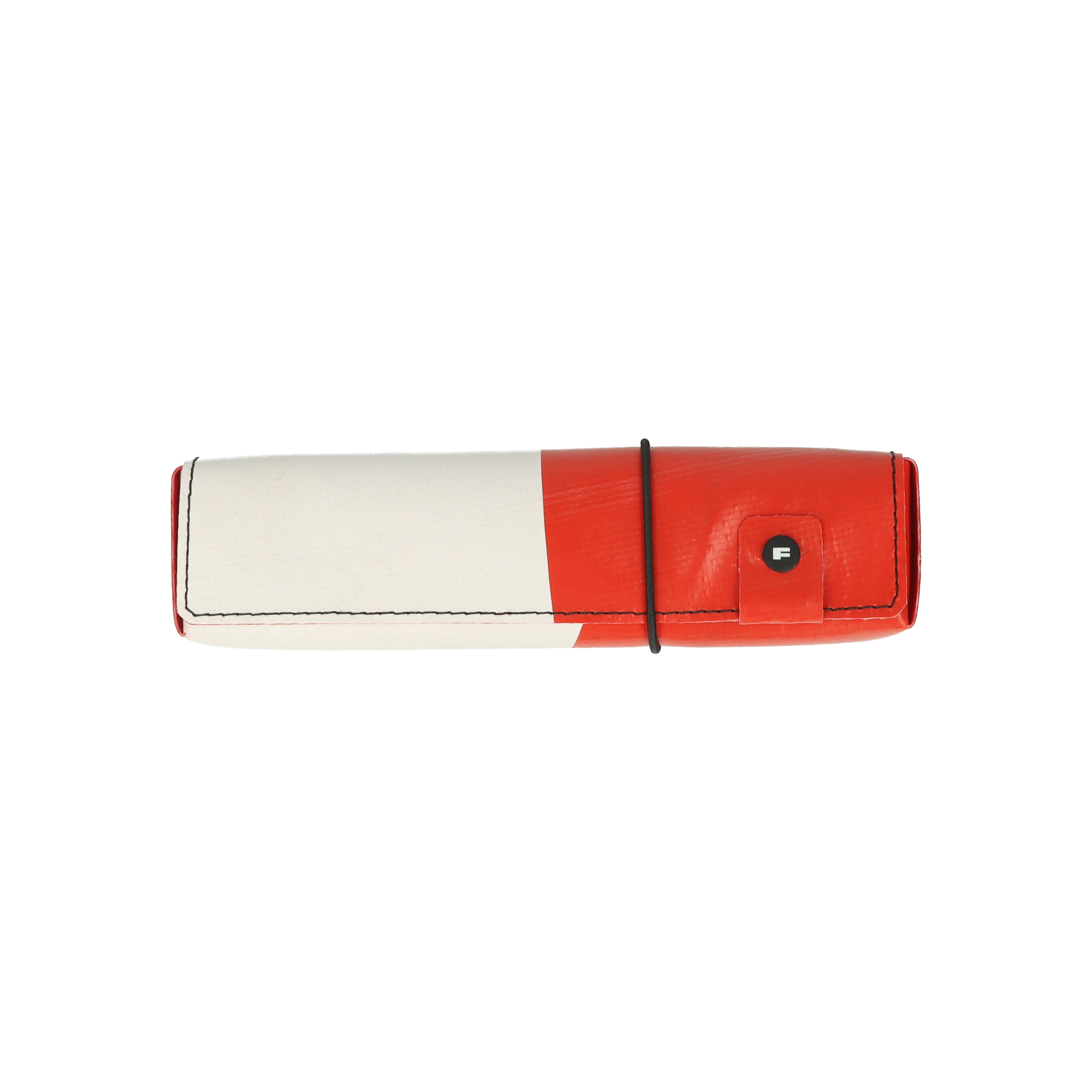 F240 ART | FREITAG