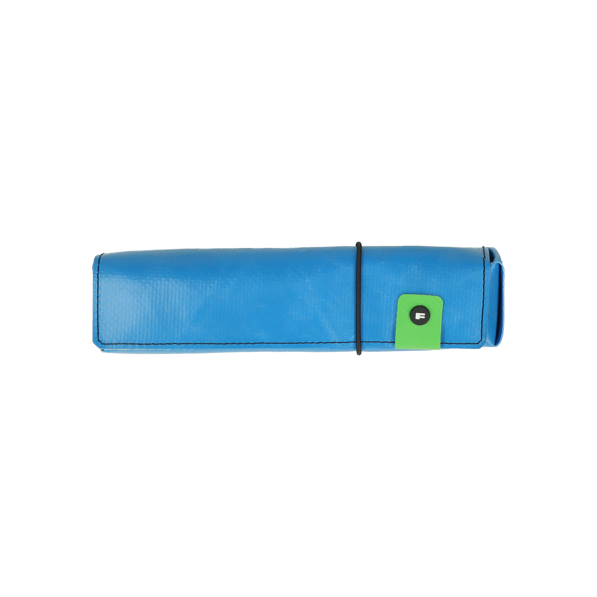 F240 ART | FREITAG