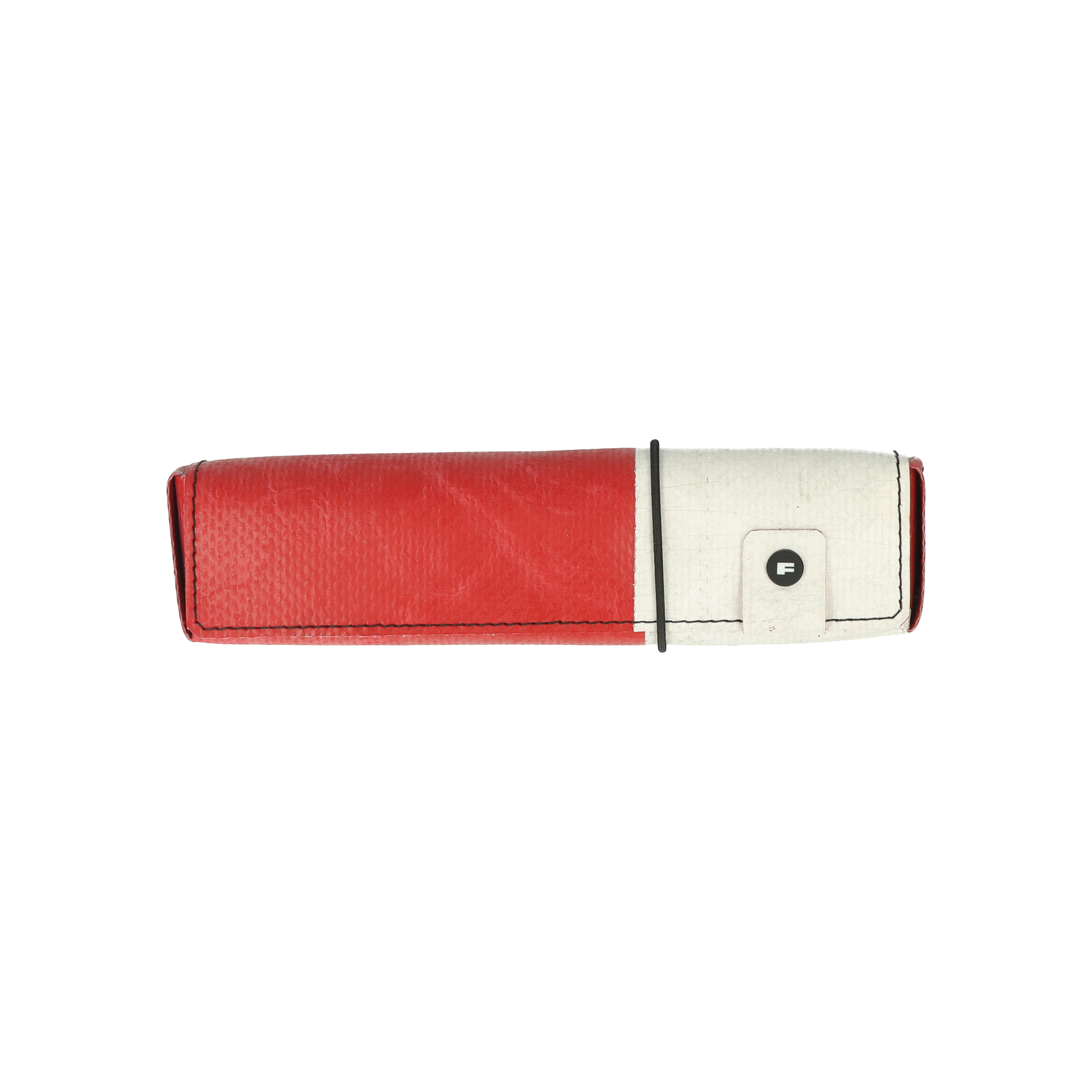 F240 ART | FREITAG
