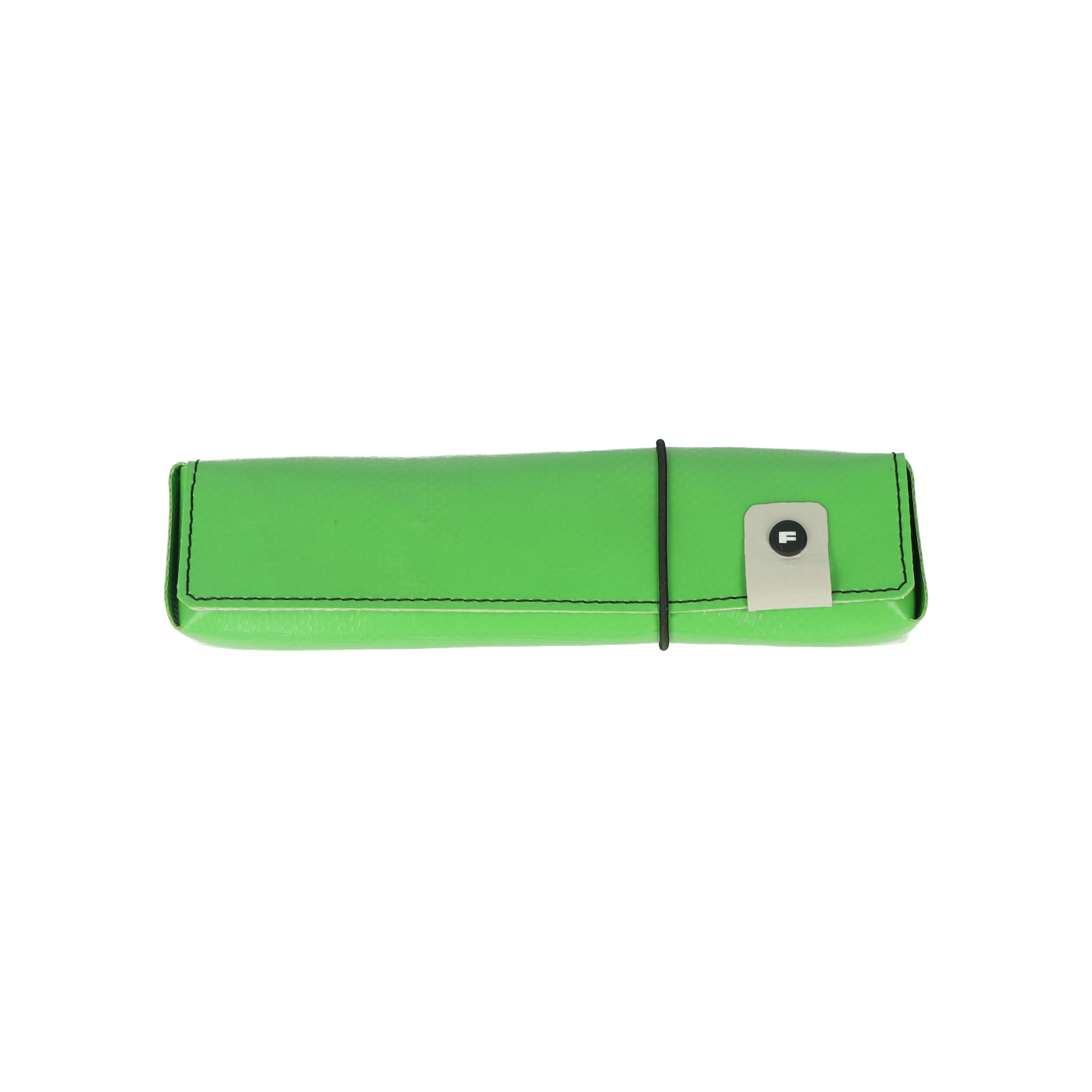 F240 ART | 623053 | FREITAG