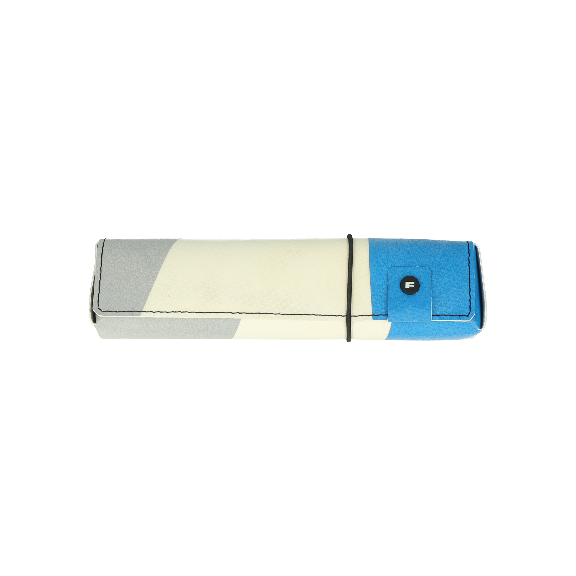 F240 ART | 623122 | FREITAG