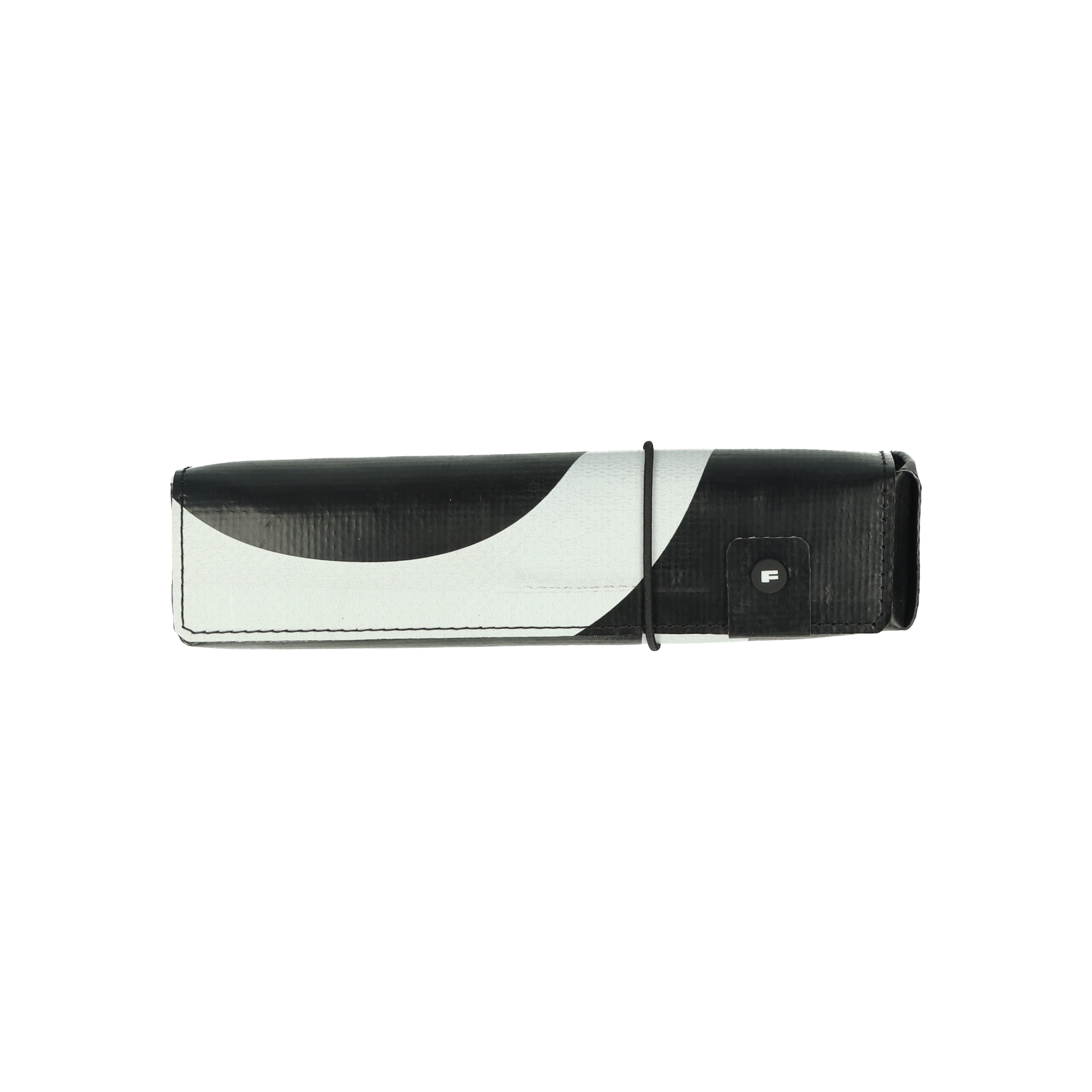 F240 ART | FREITAG