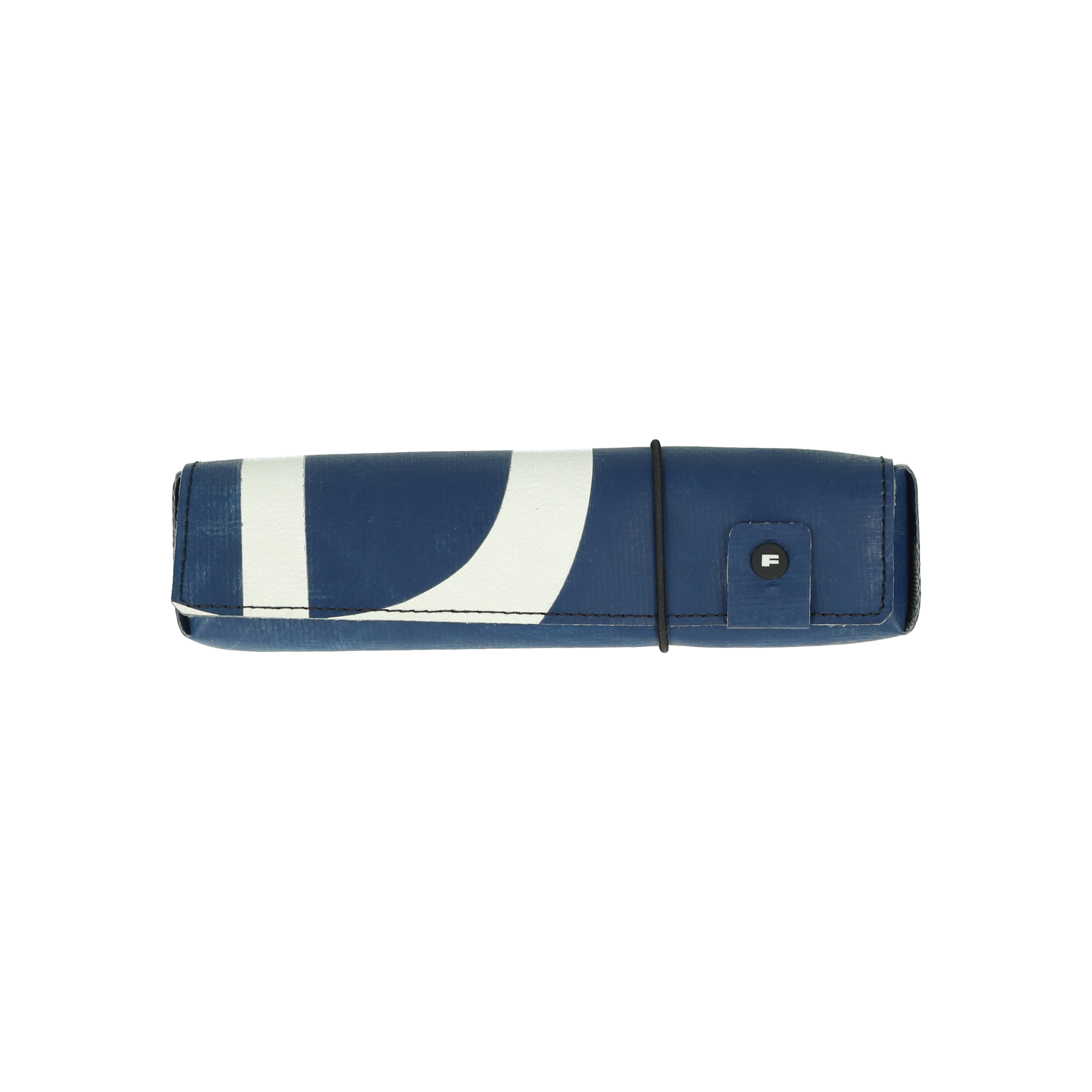 F240 ART | FREITAG