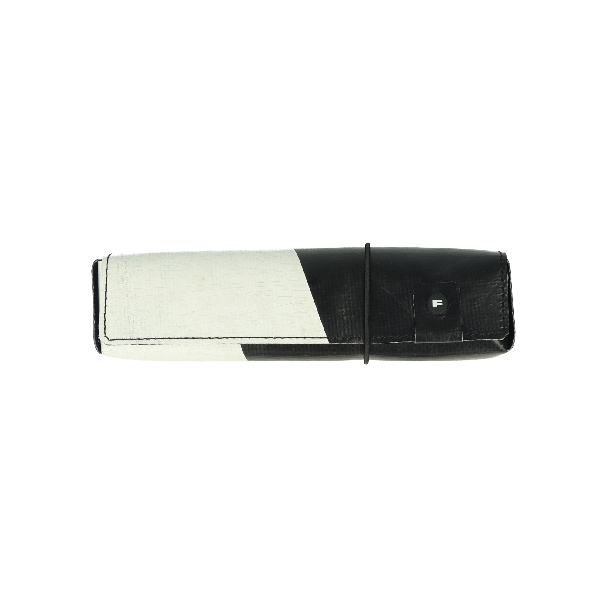F240 ART | 623091 | FREITAG