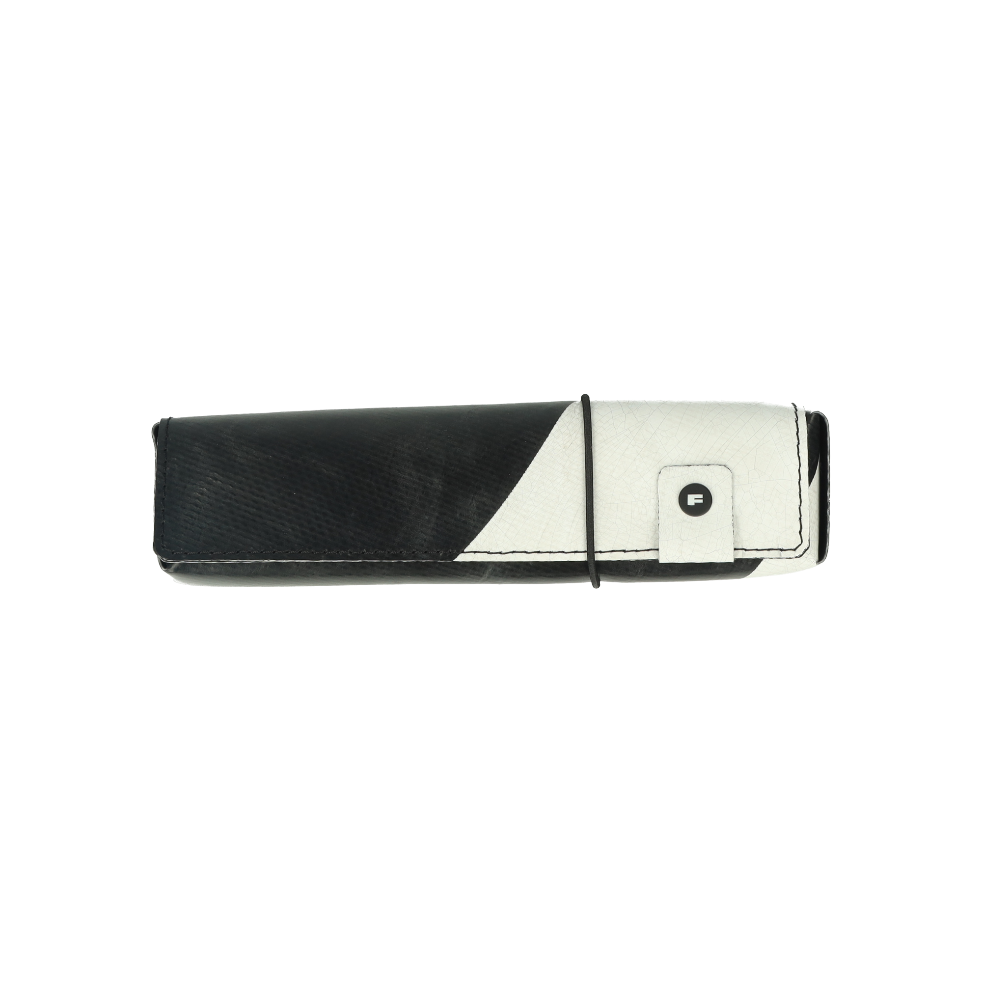 F240 ART | 623098 | FREITAG