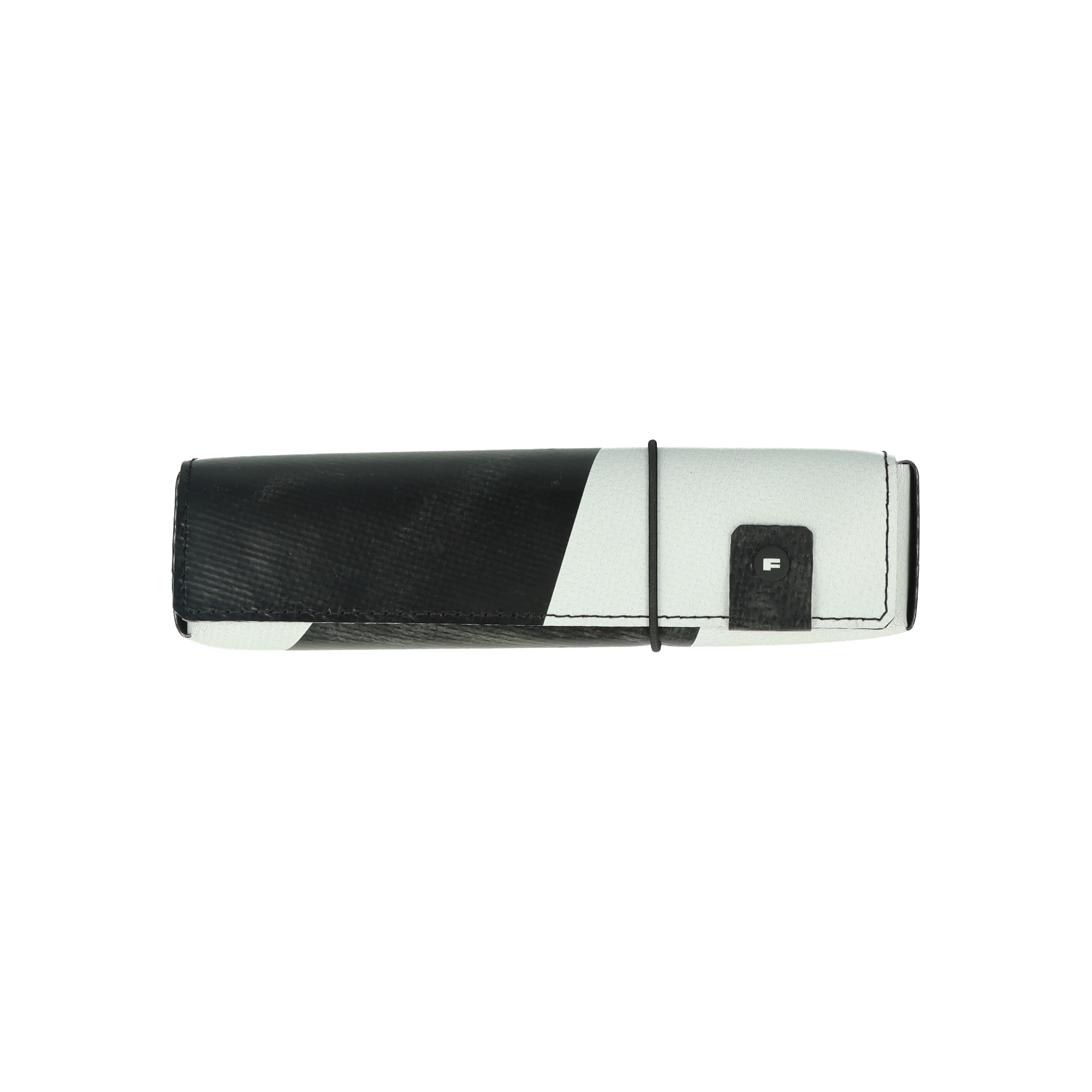 F240 ART | FREITAG