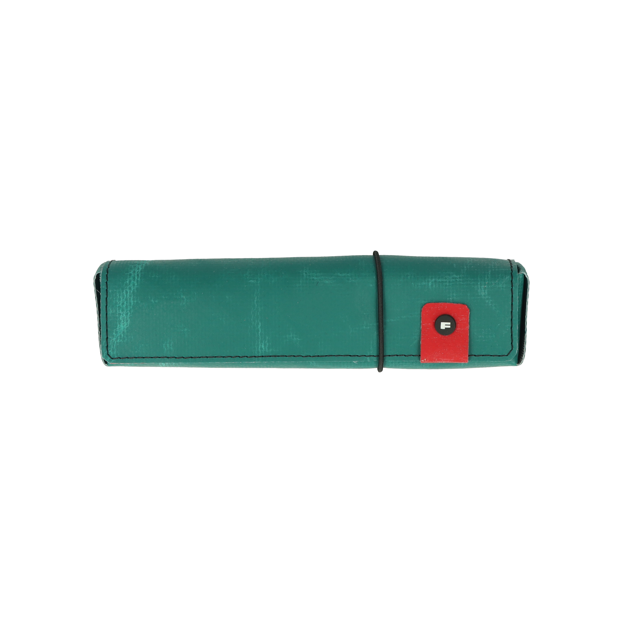F240 ART | 592881 | FREITAG