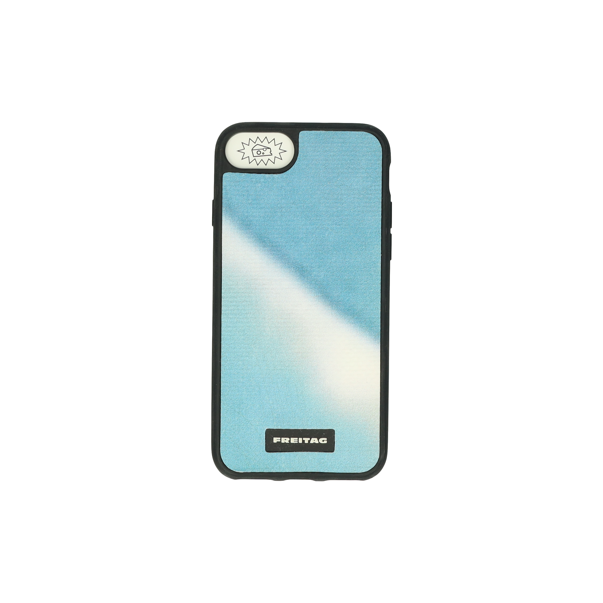 PHONE CASES | FREITAG