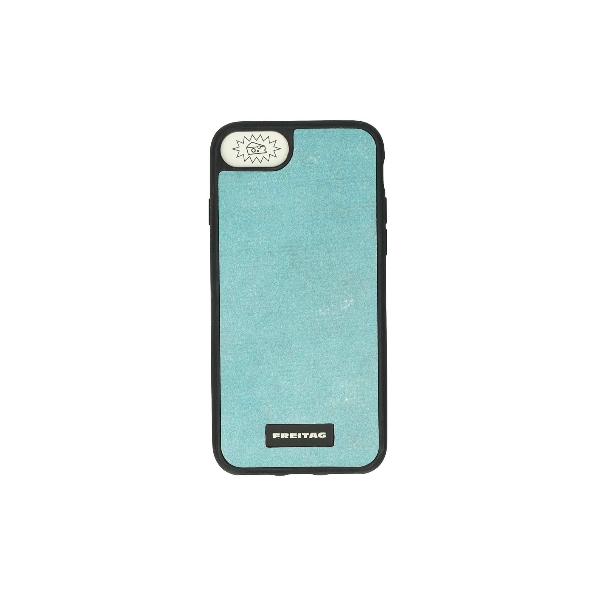 フォンケース | FREITAG