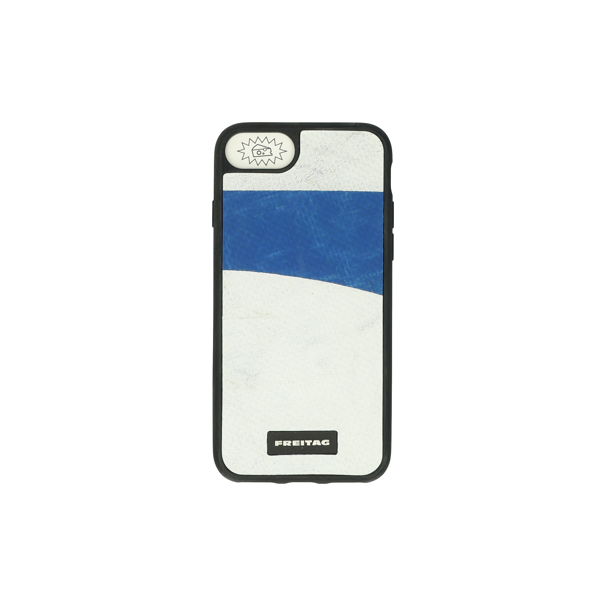 フォンケース | FREITAG