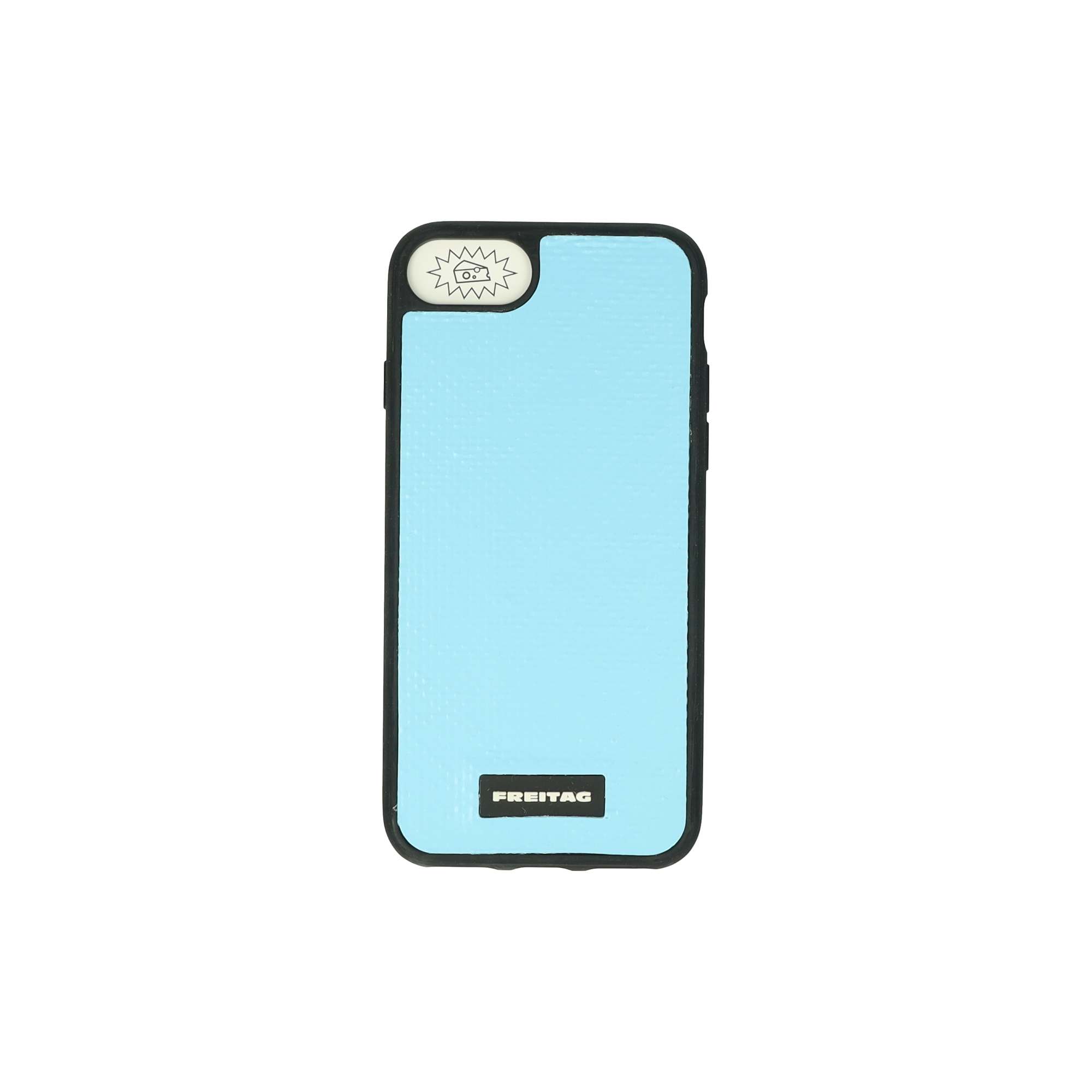 PHONE CASES | FREITAG