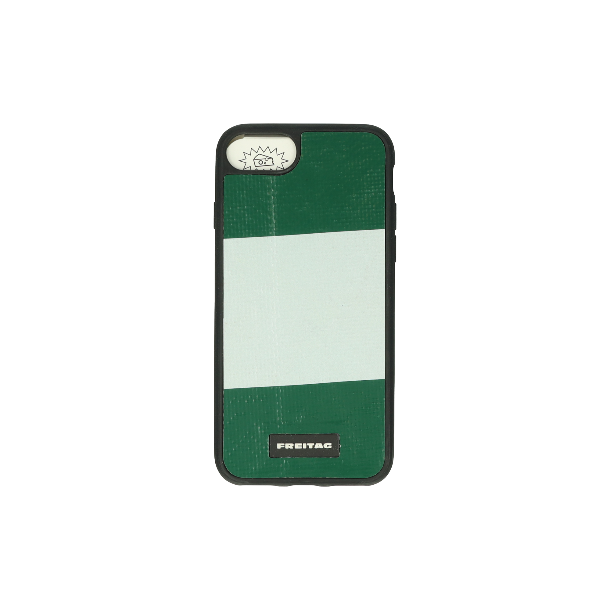 Online Store | FREITAG