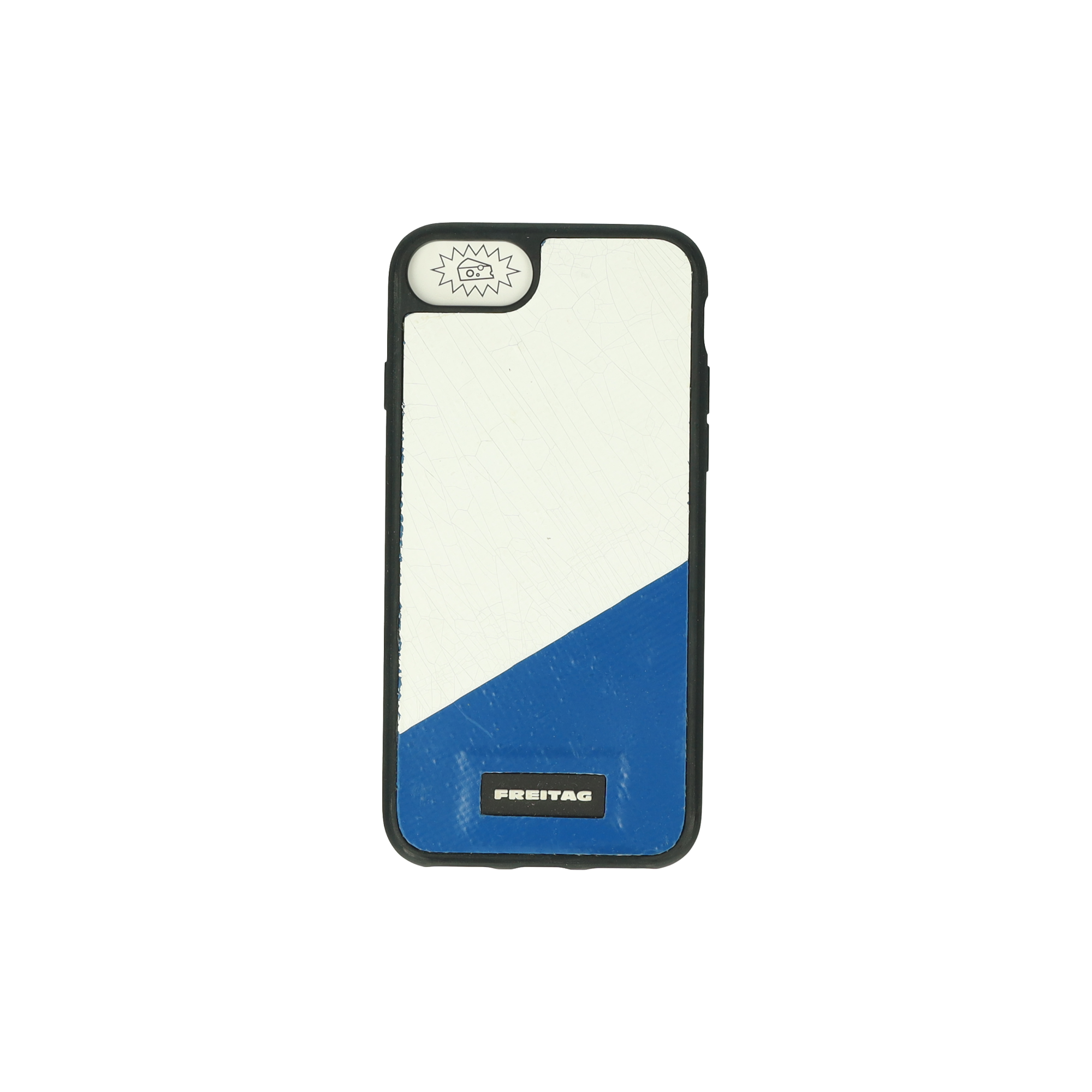 PHONE CASES | FREITAG