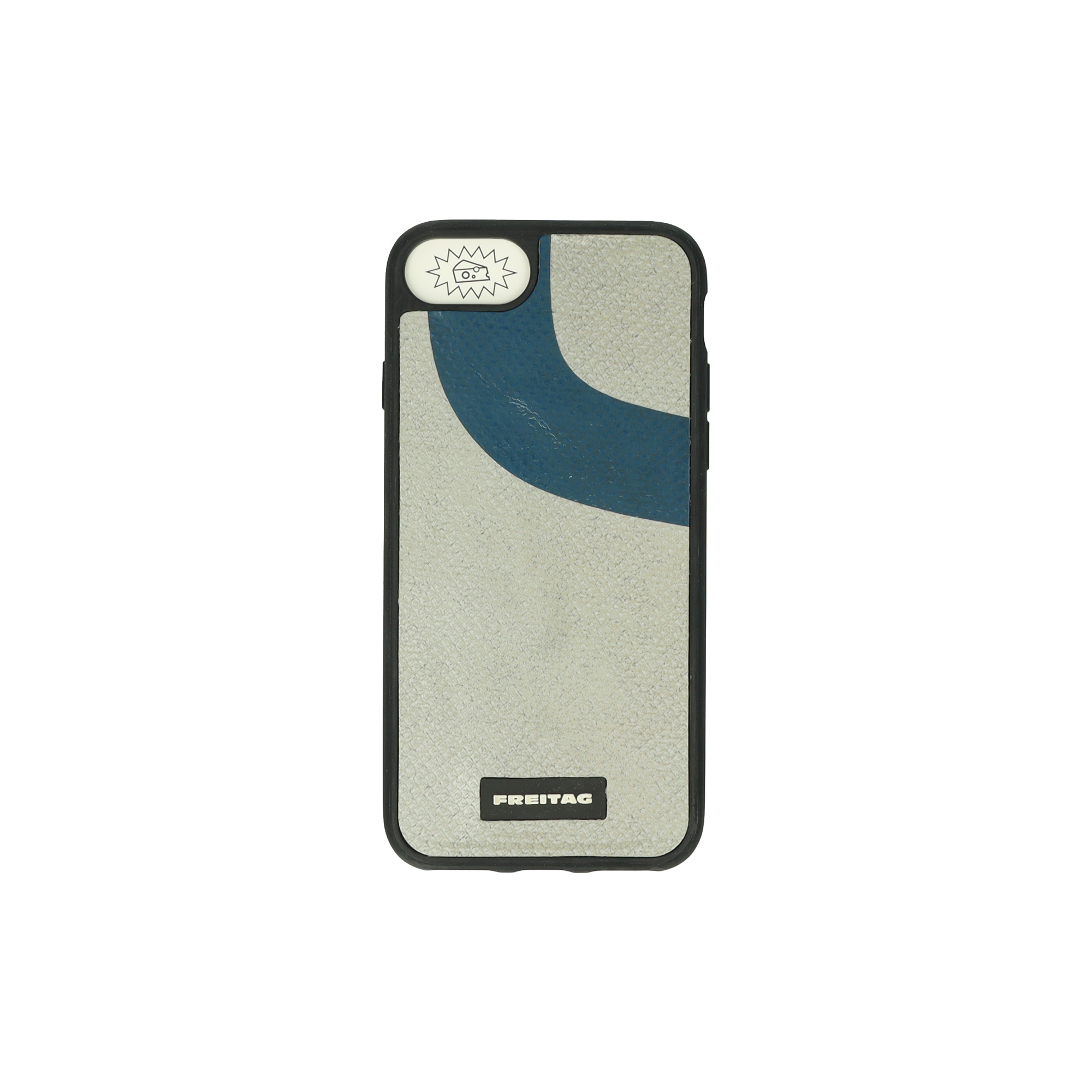PHONE CASES | FREITAG