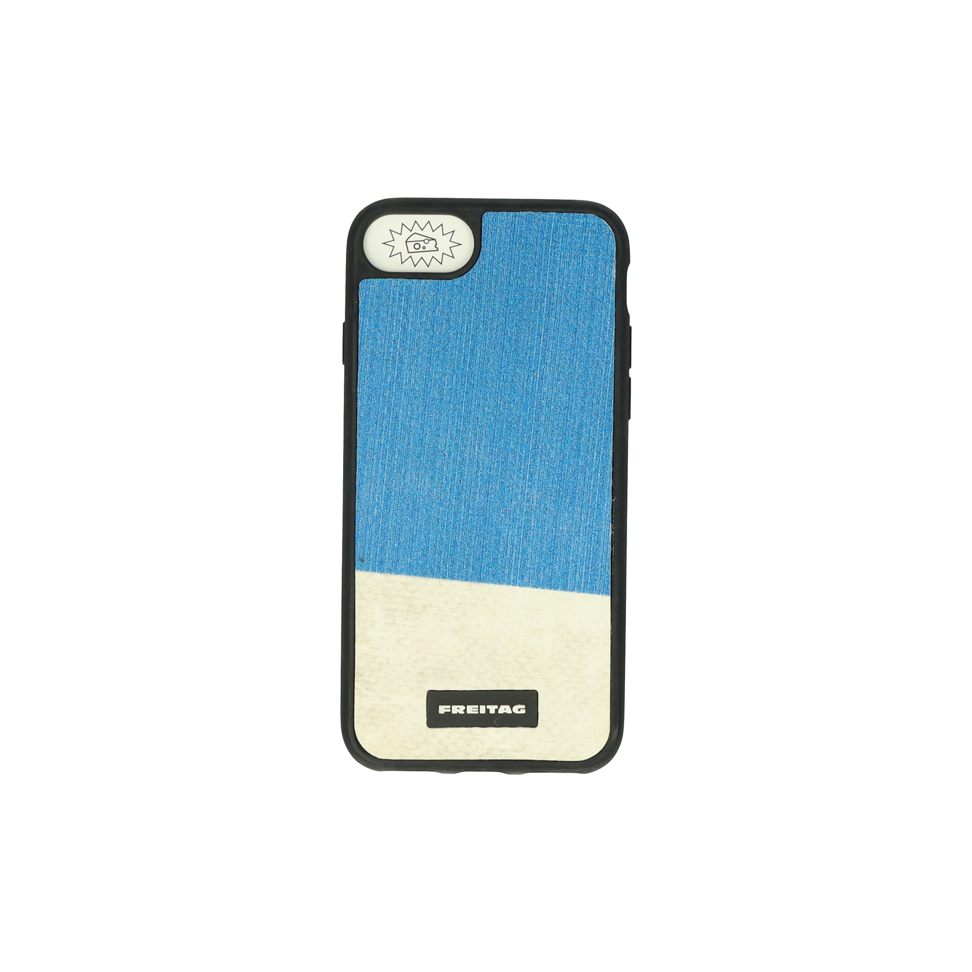 F337 ROBIN | FREITAG