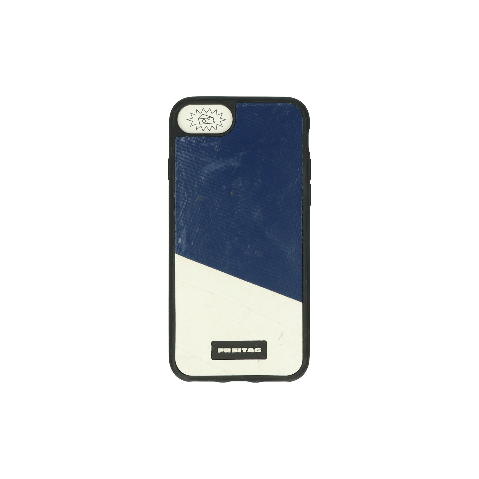 PHONE CASES | FREITAG