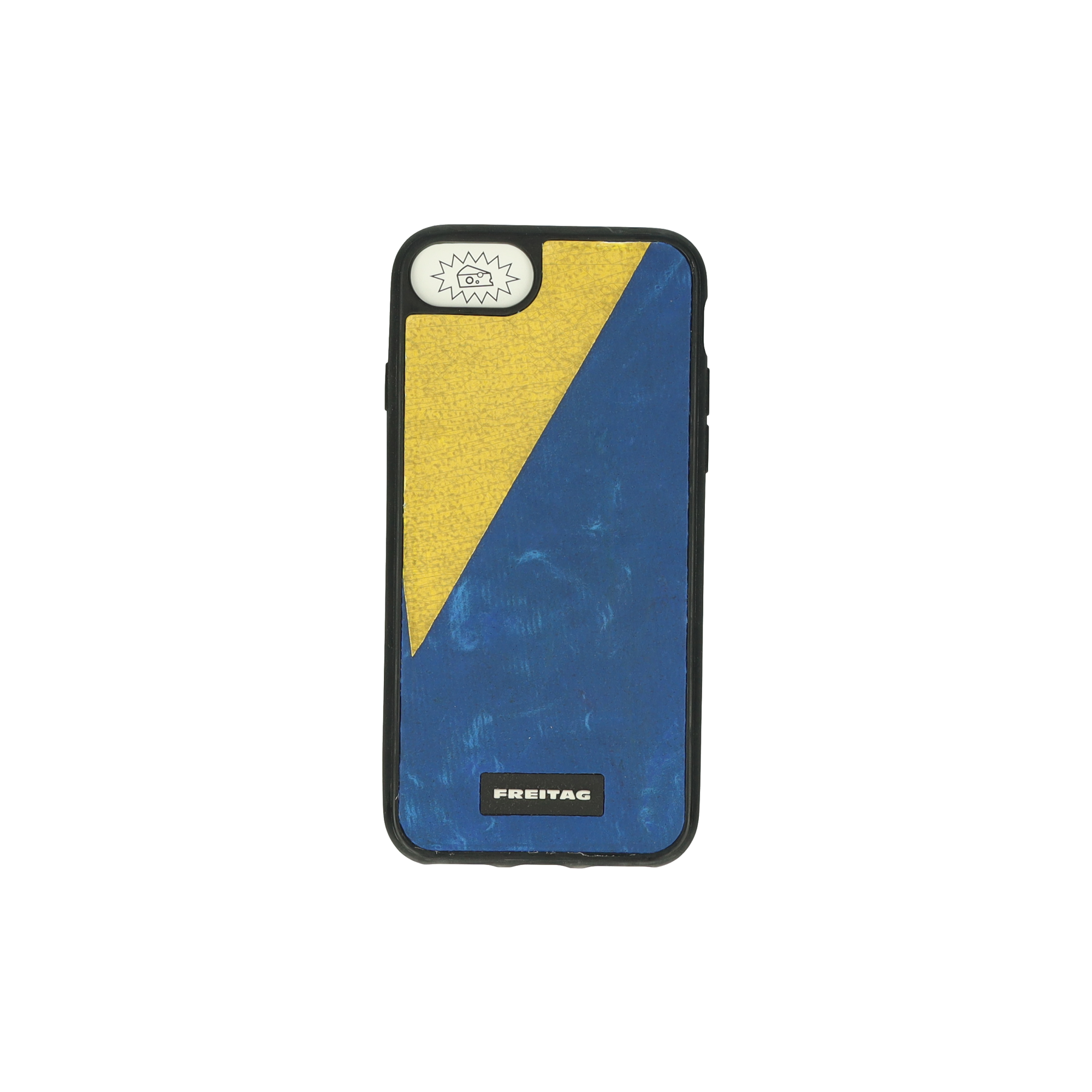 フォンケース | FREITAG