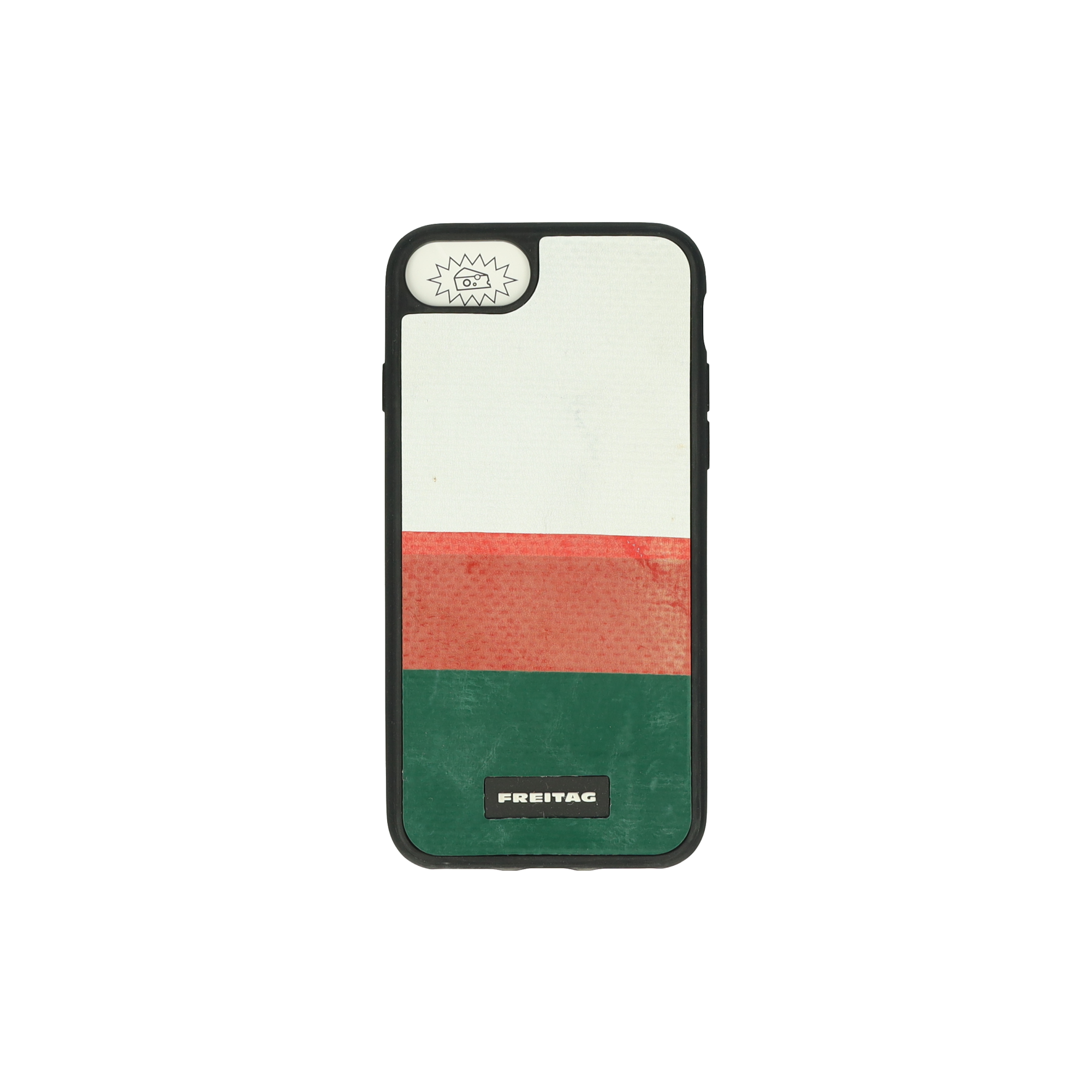 PHONE CASES | FREITAG