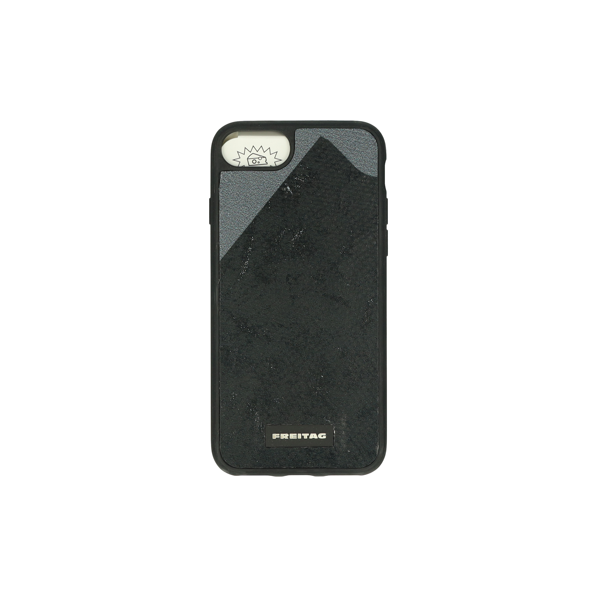 Y*O様 【FREITAG】ケース 循環型のiPhoneケース | FREITAG