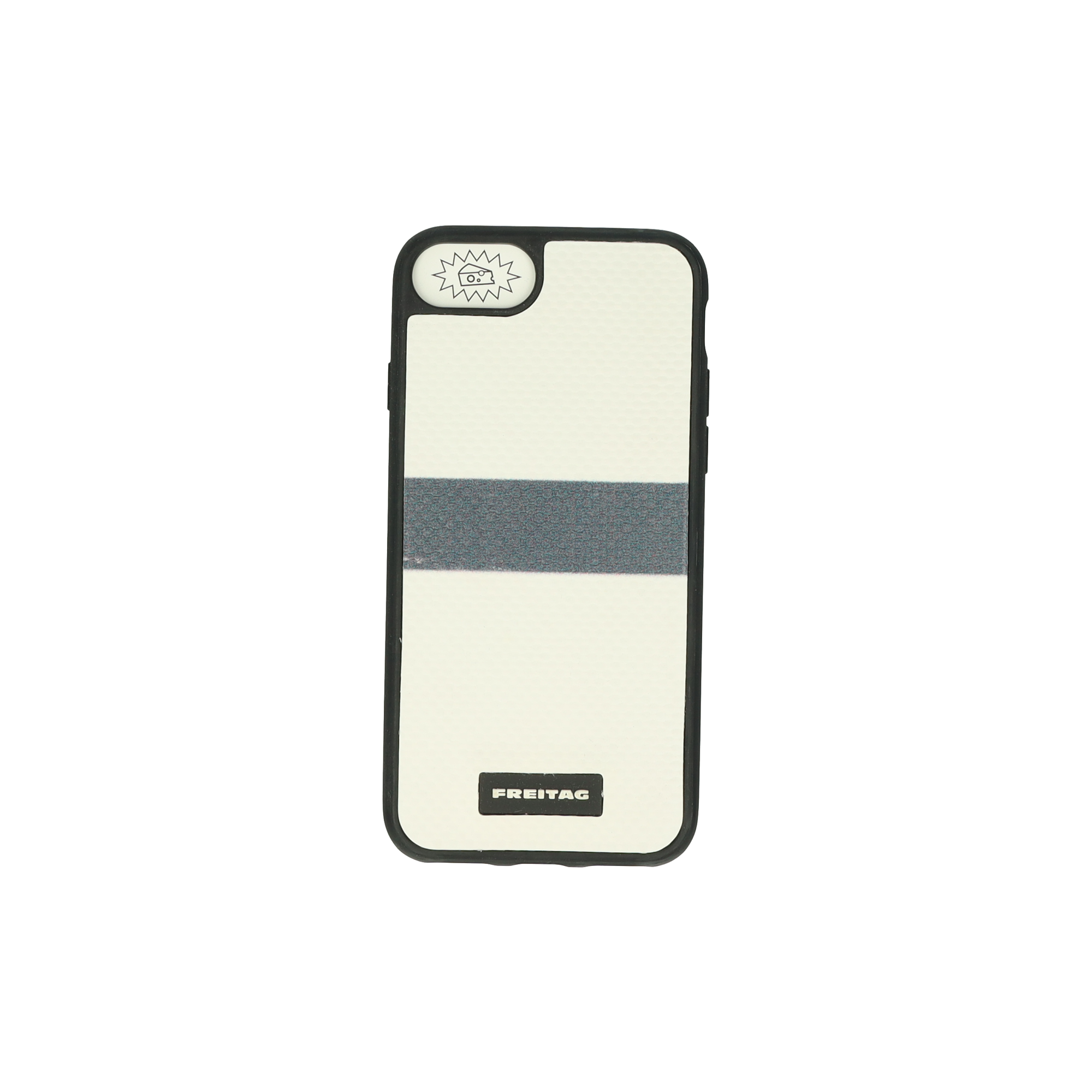 F341 CASE FOR IPHONE® SE/8 | FREITAG