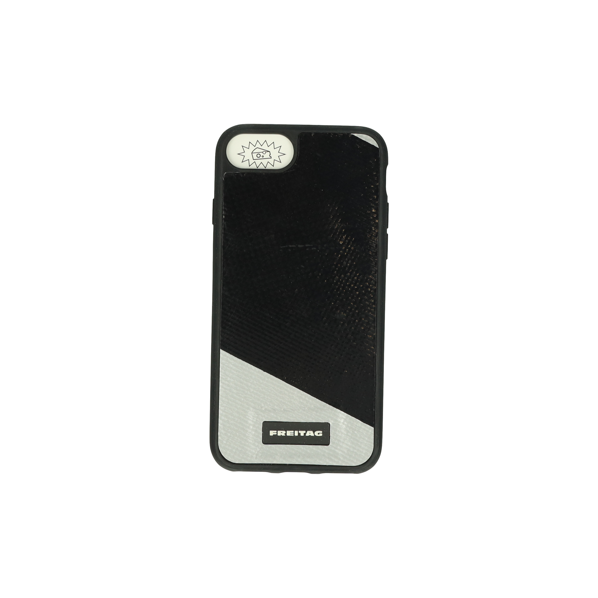 F341 CASE FOR IPHONE® SE/8 | FREITAG