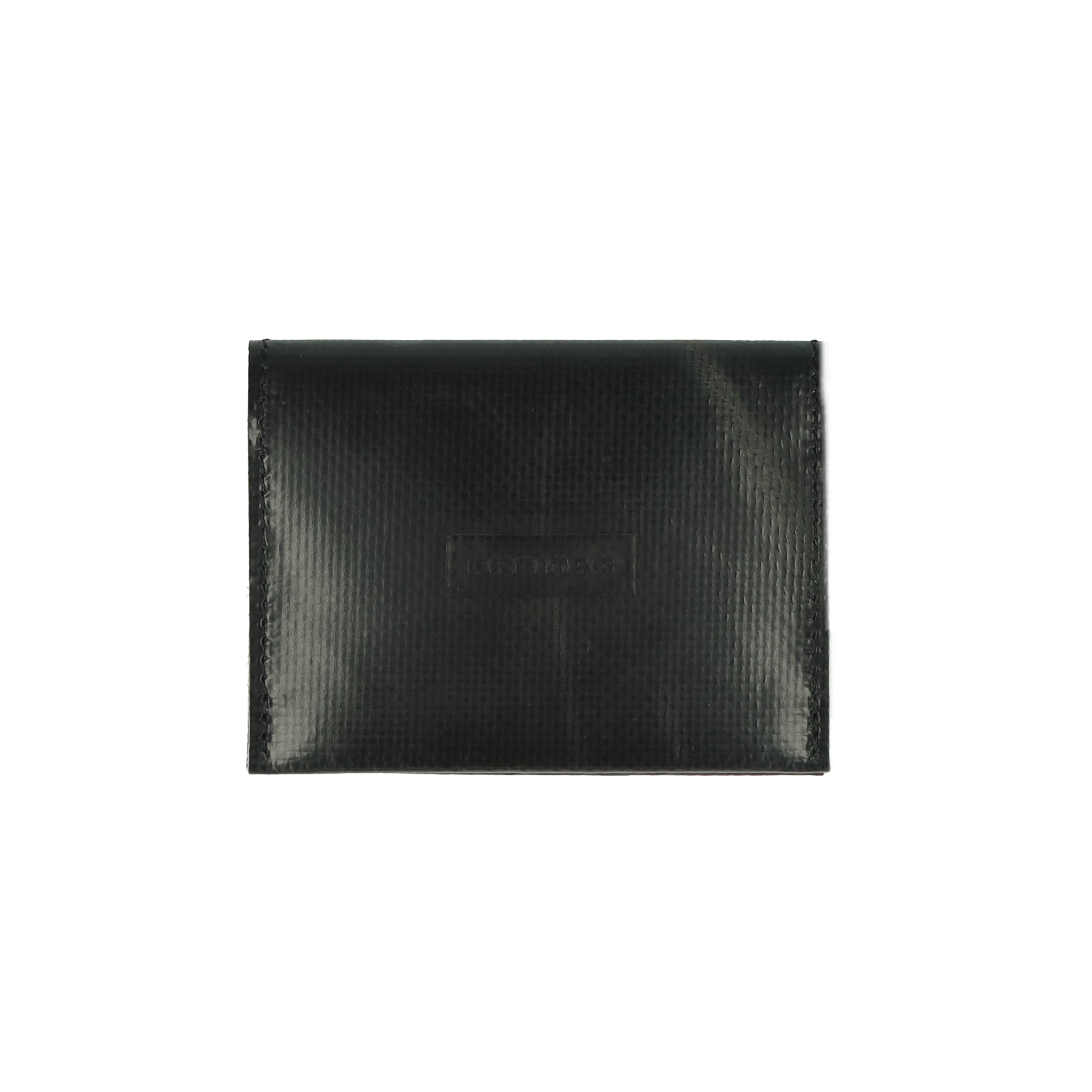 FREITAG MAX ウォレット　財布 ブラック ウォレット＆カードホルダー | FREITAG