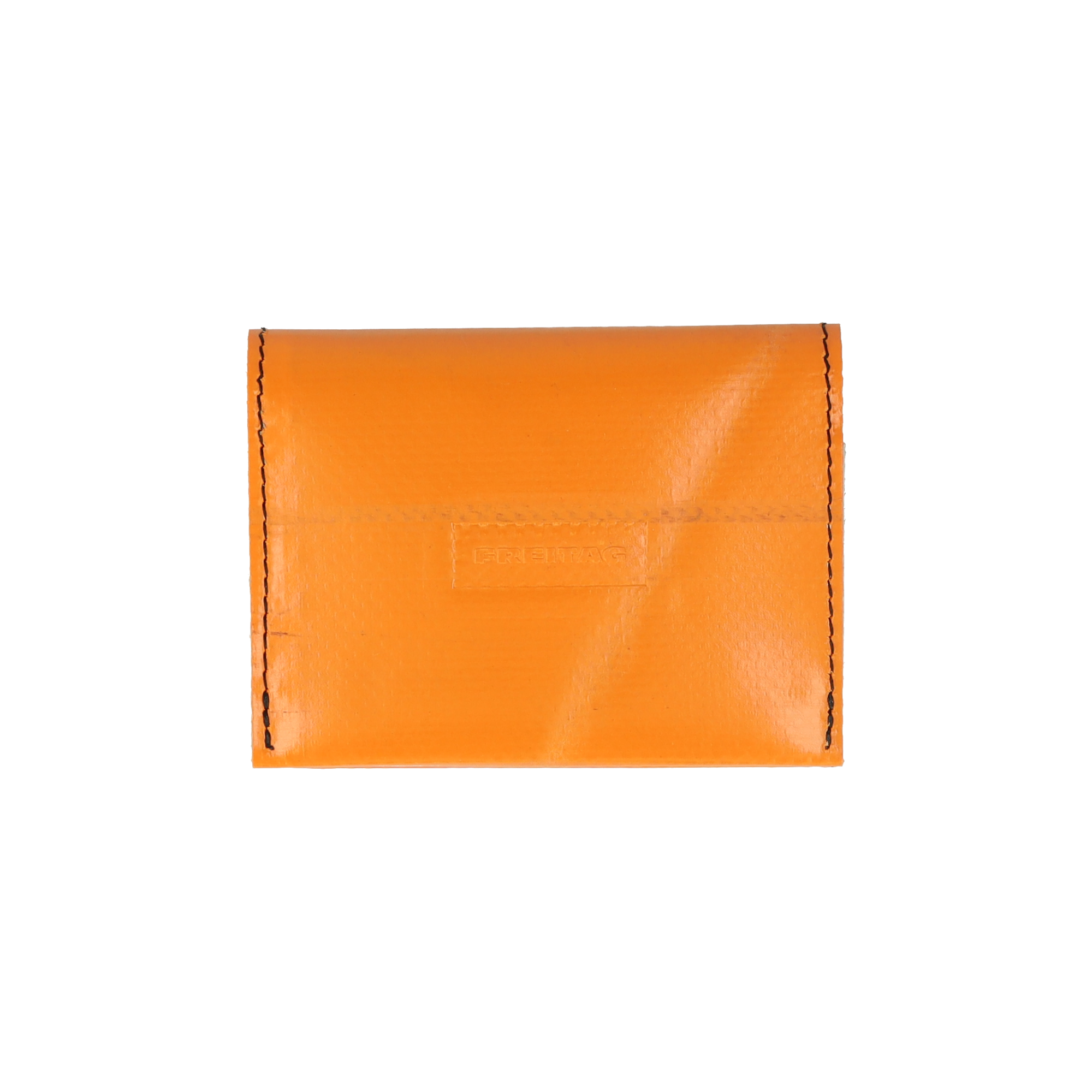 F705 SECRID | FREITAG