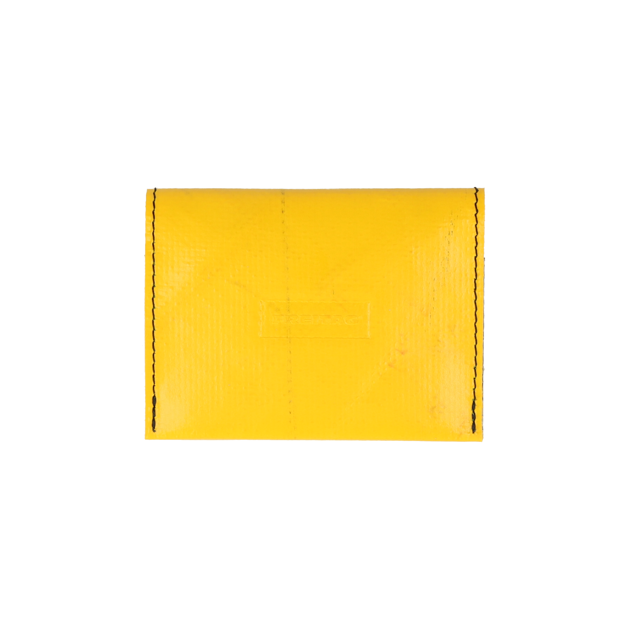 オンラインストア | FREITAG