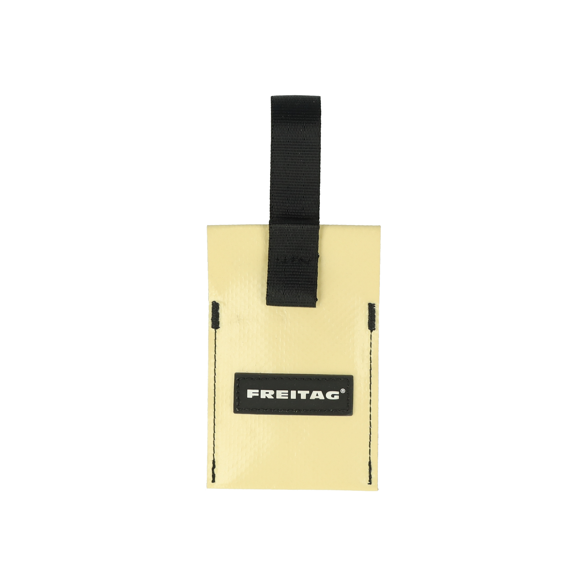 F513 ORBITER | FREITAG