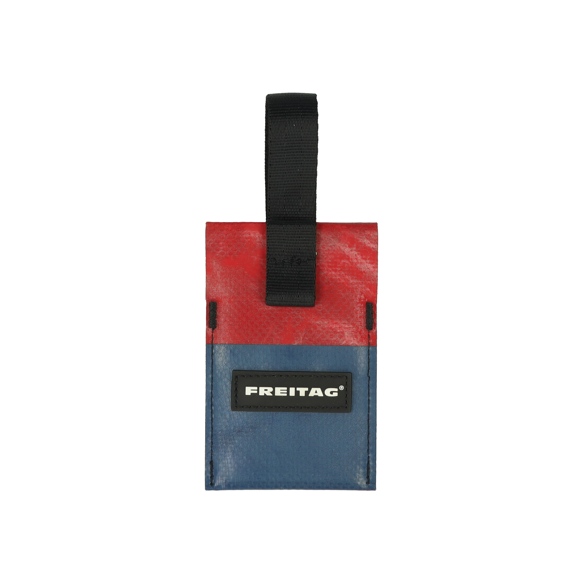 F513 ORBITER | 623611 | FREITAG
