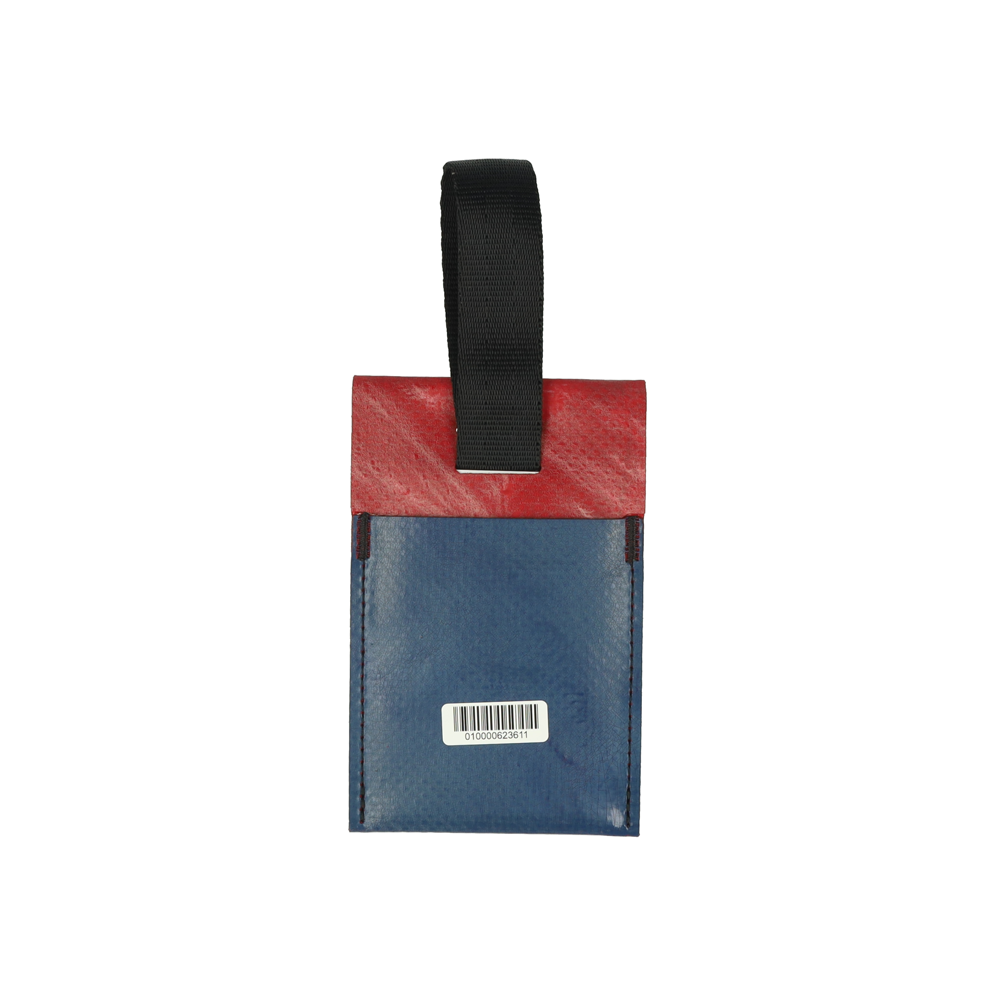 F513 ORBITER | 623611 | FREITAG
