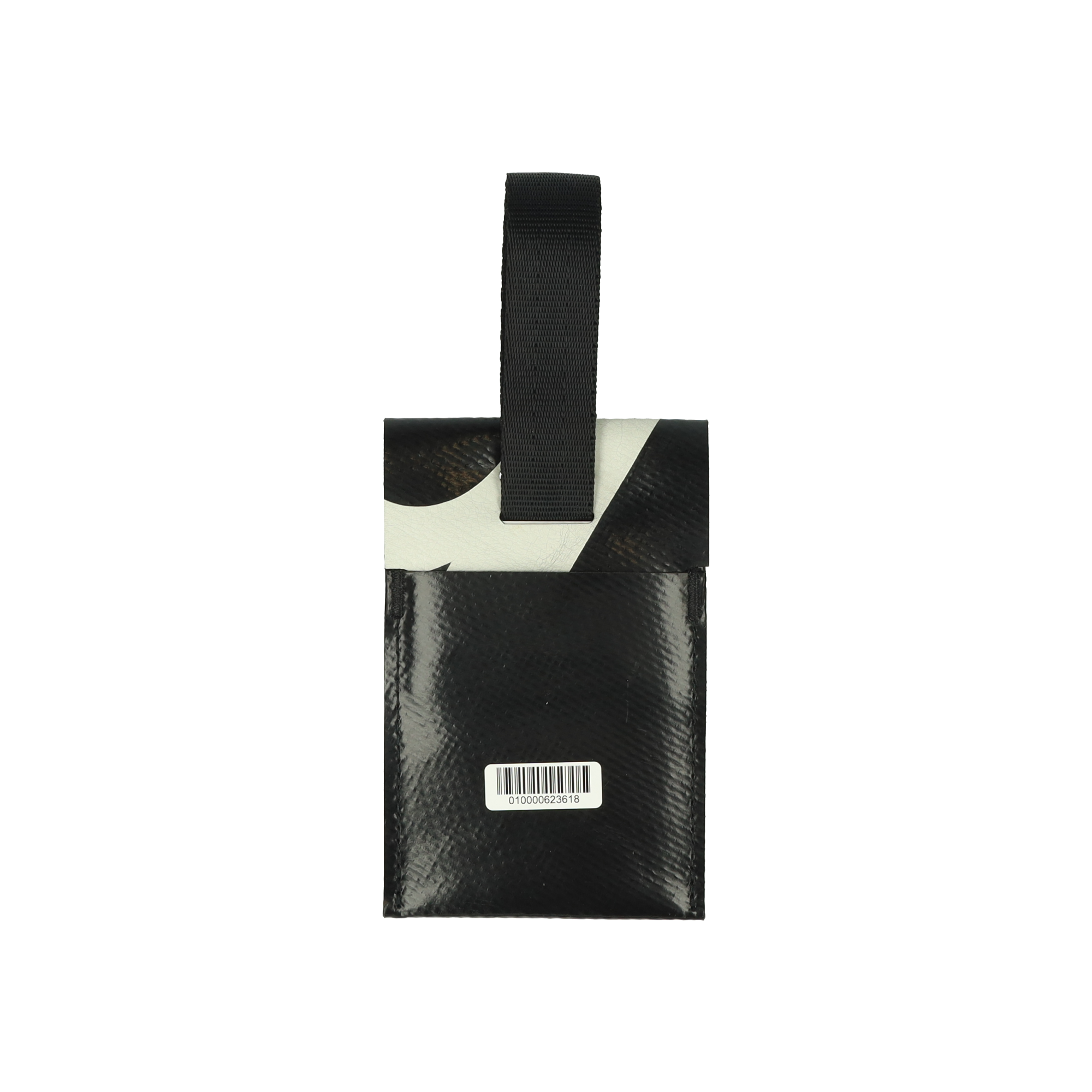 F513 ORBITER | 623618 | FREITAG