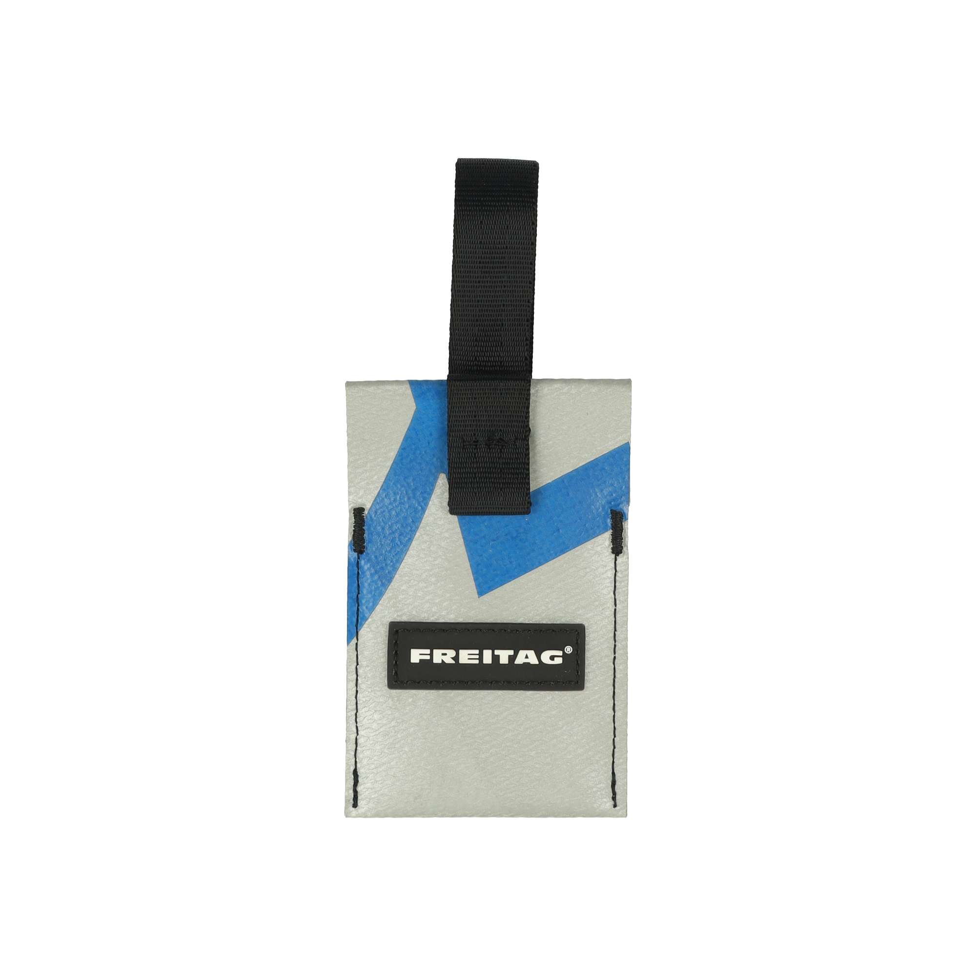 F513 ORBITER | FREITAG