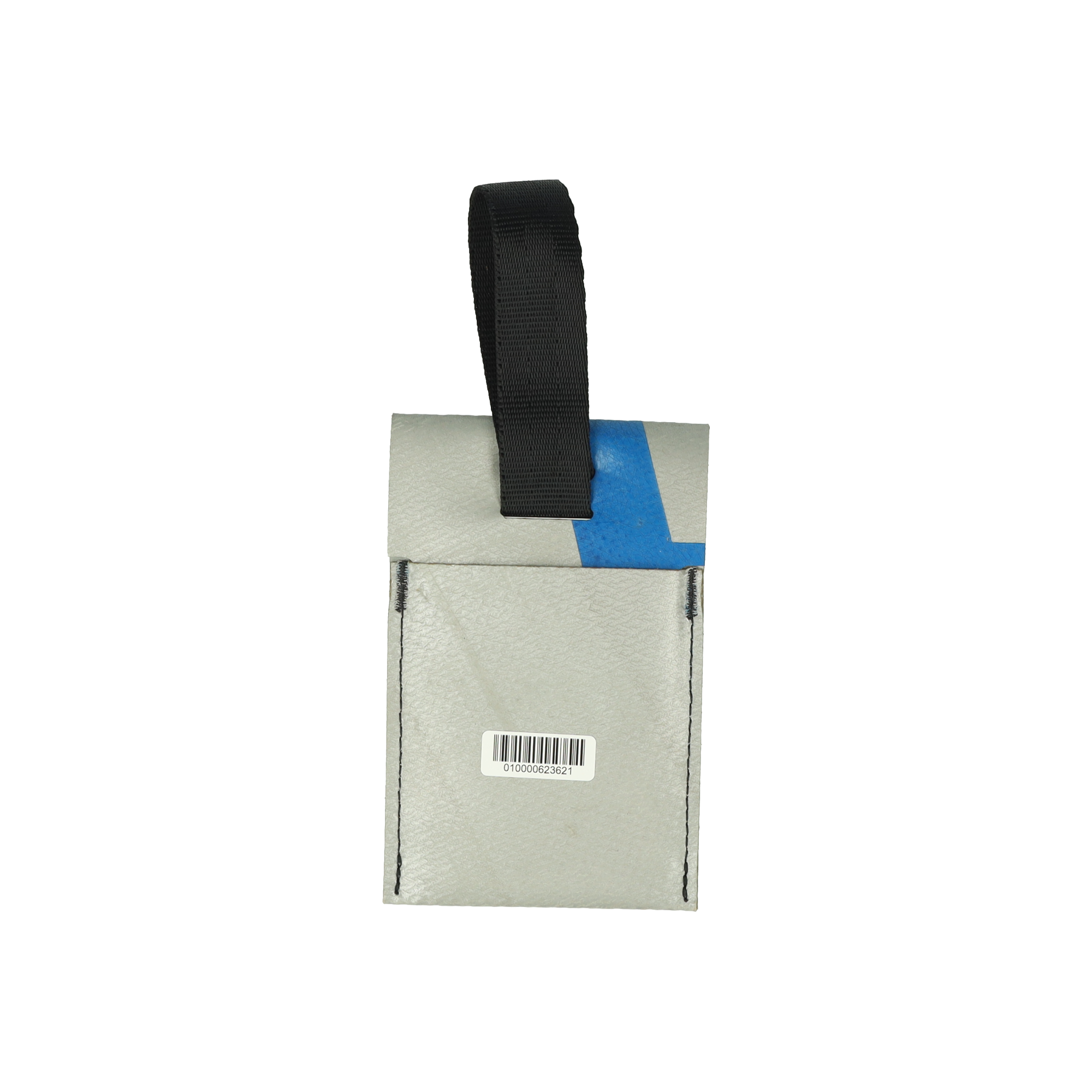 F513 ORBITER | 623621 | FREITAG