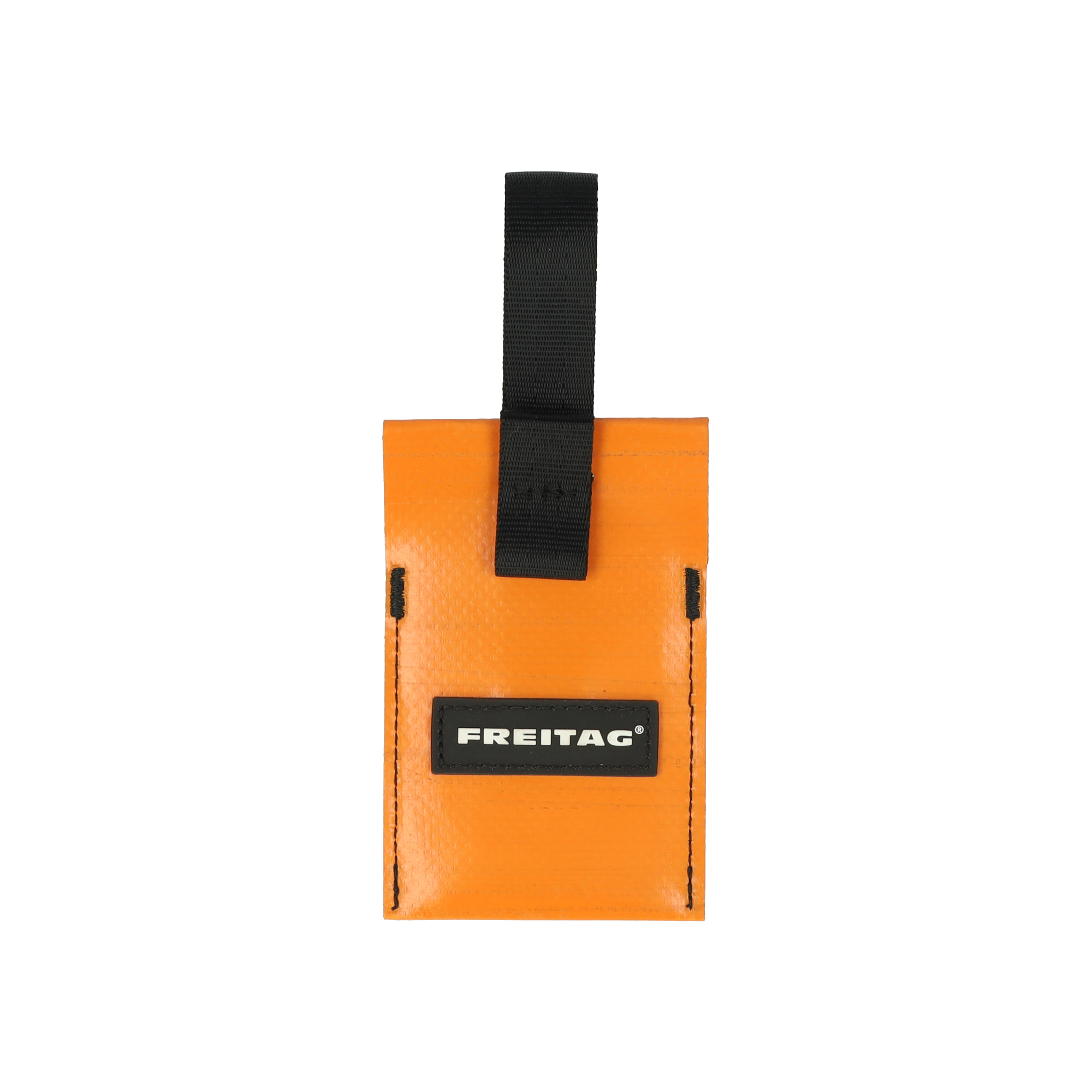 F513 ORBITER | FREITAG
