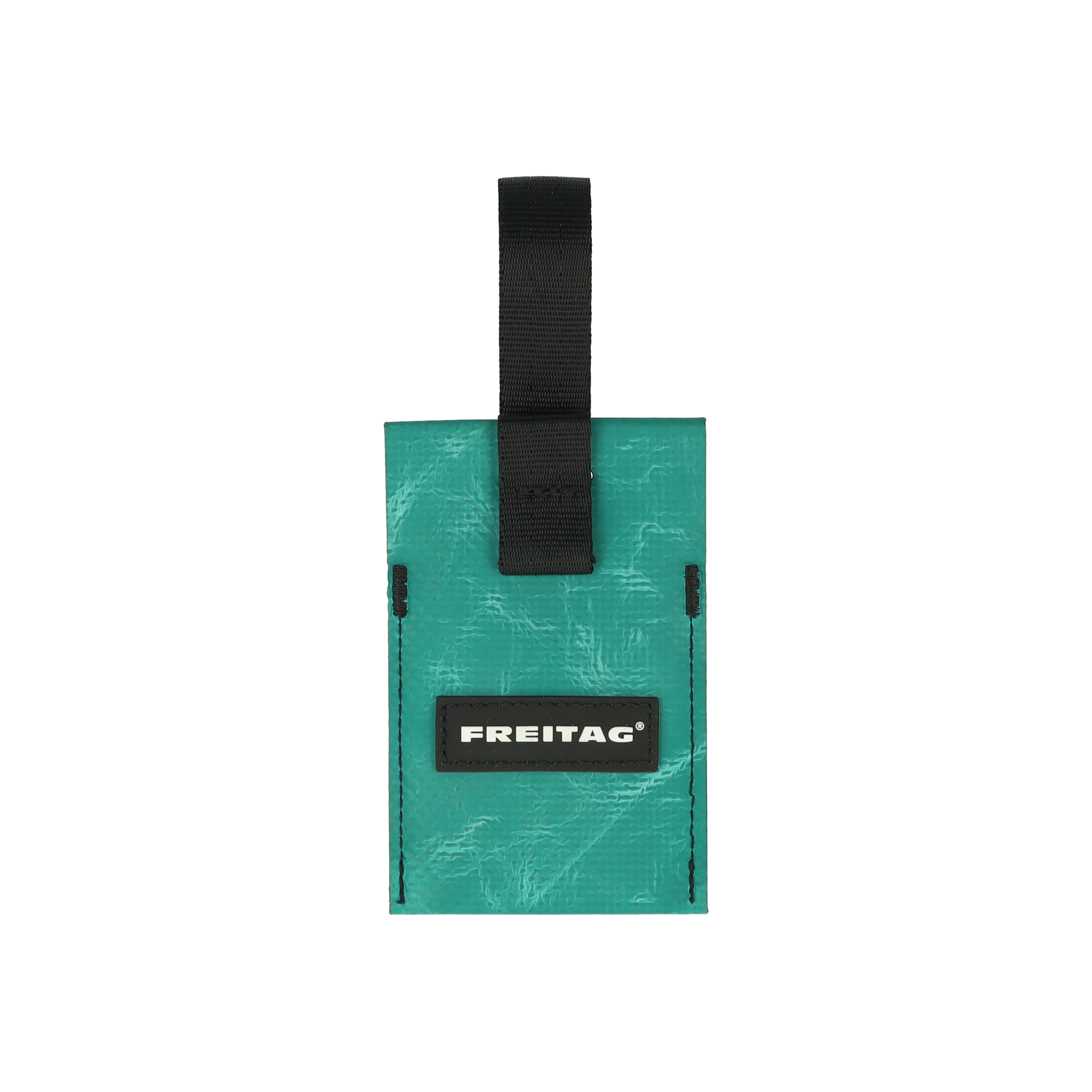 F513 ORBITER | 623627 | FREITAG