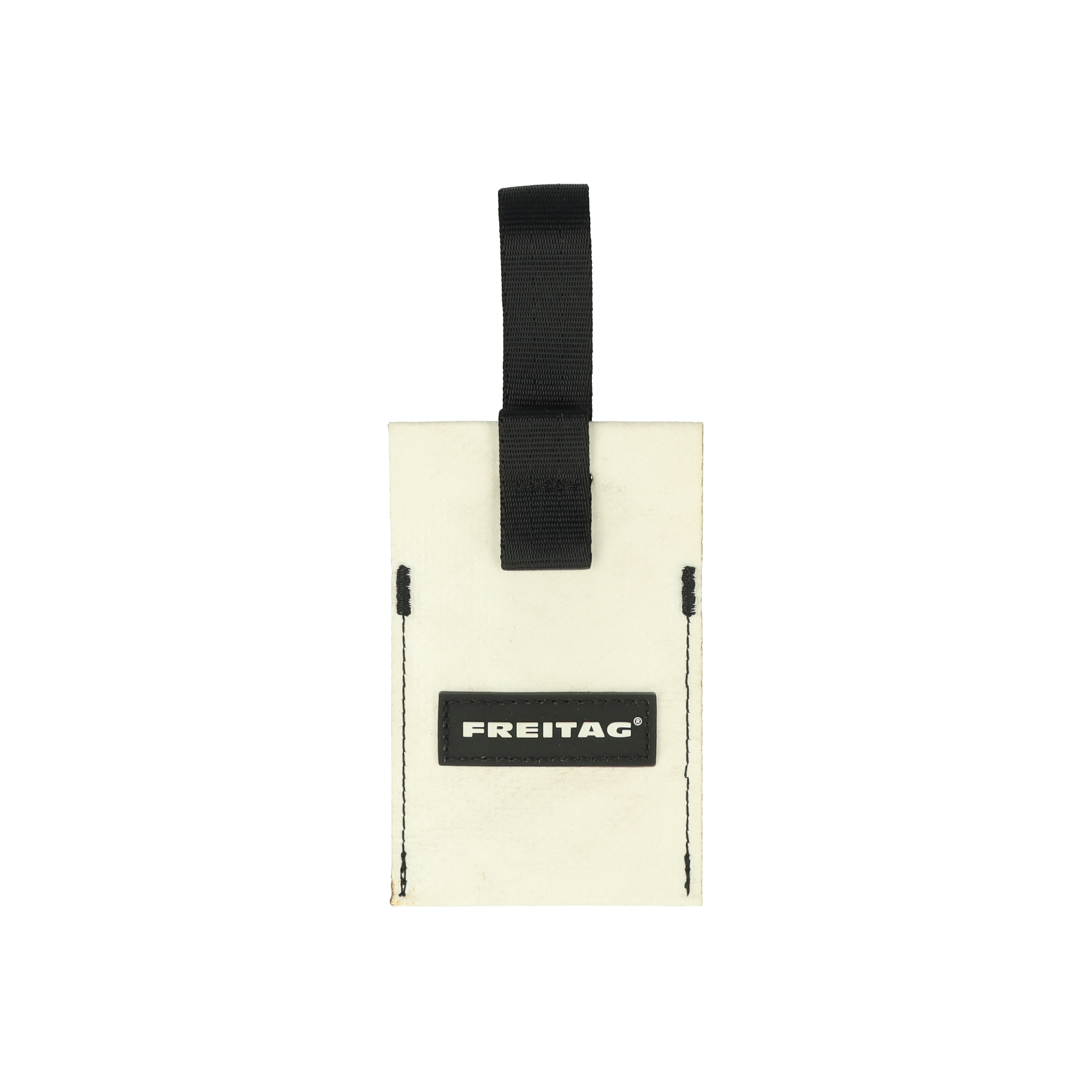 F513 ORBITER | FREITAG
