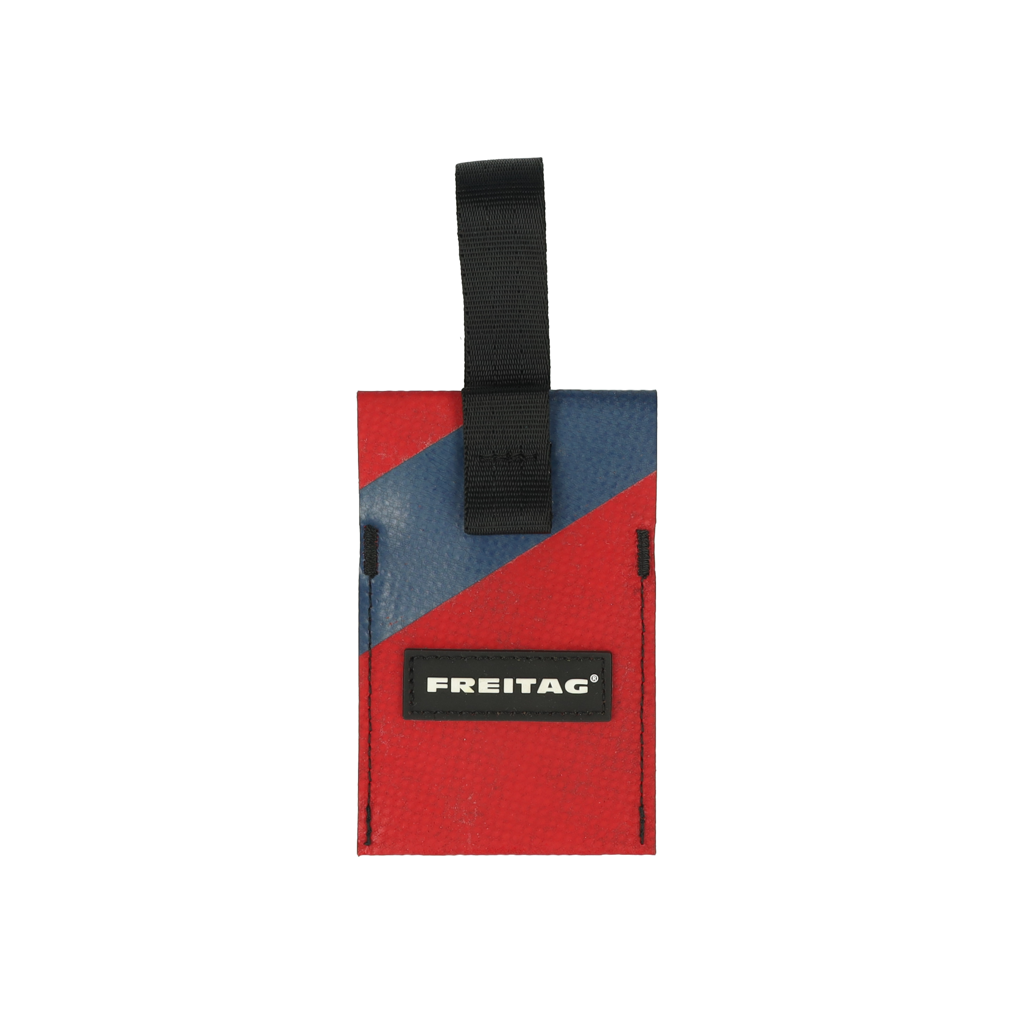 F513 ORBITER | FREITAG