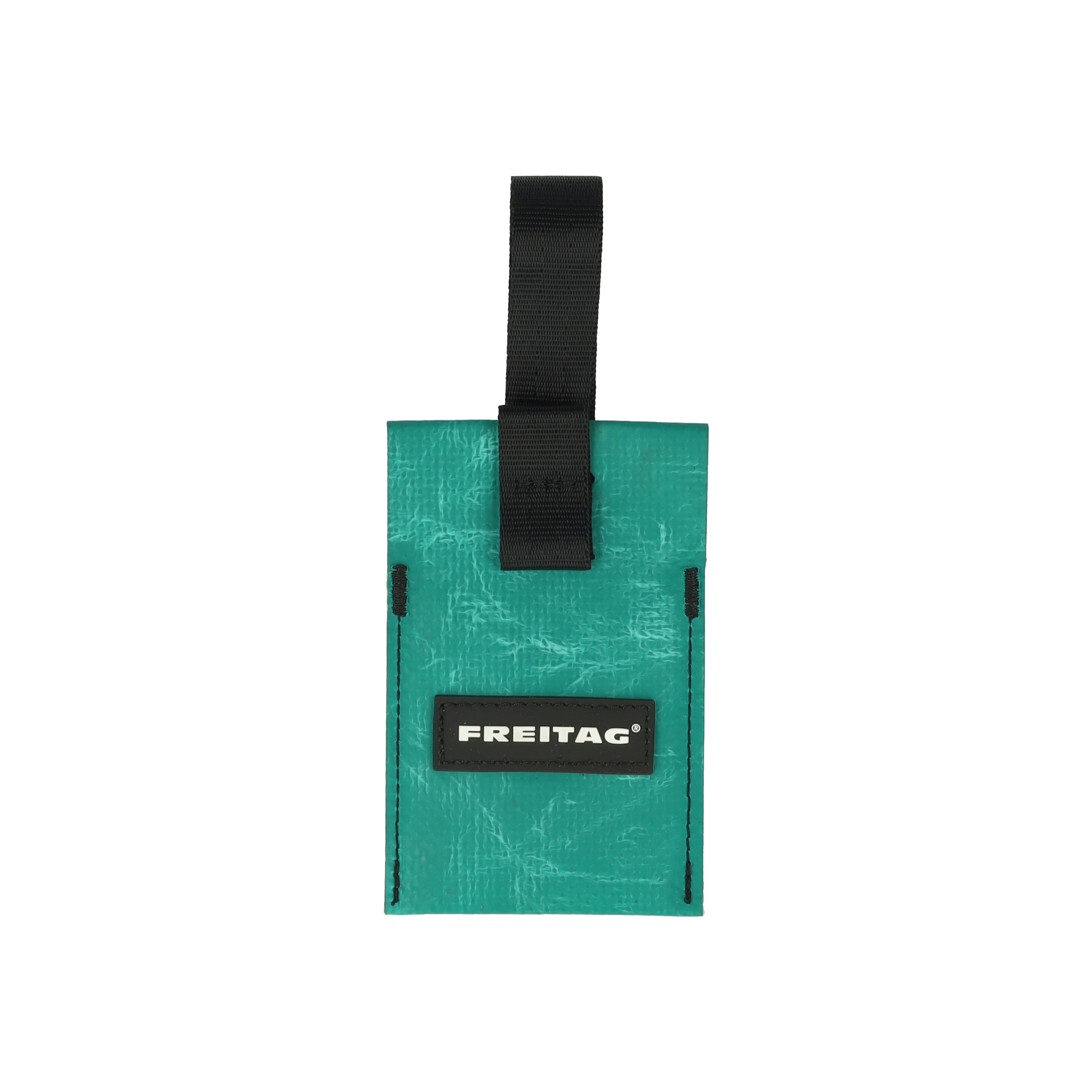 F513 ORBITER | 623632 | FREITAG