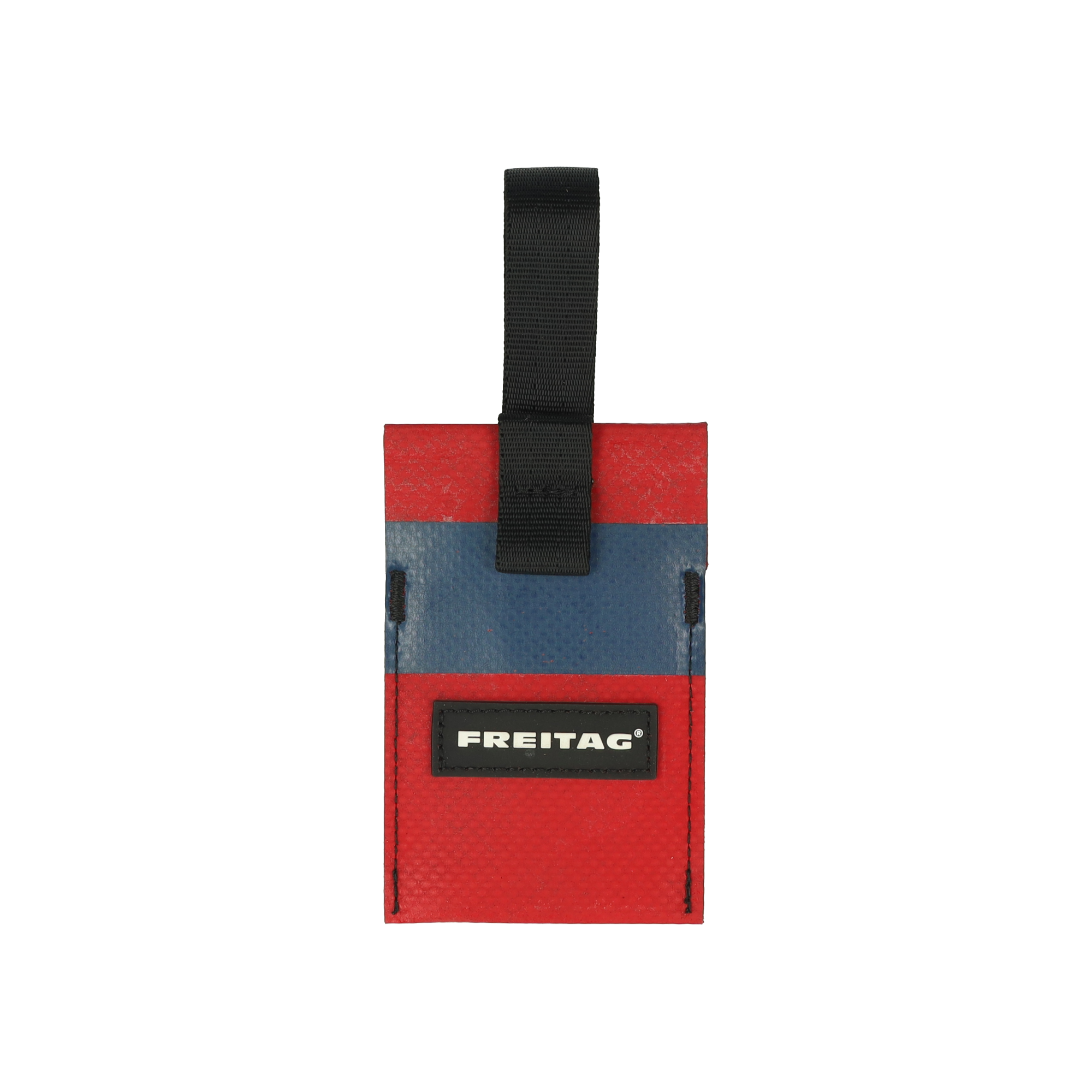 バッグ FREITAG F513 ORBITER F513 ORBITER | FREITAG
