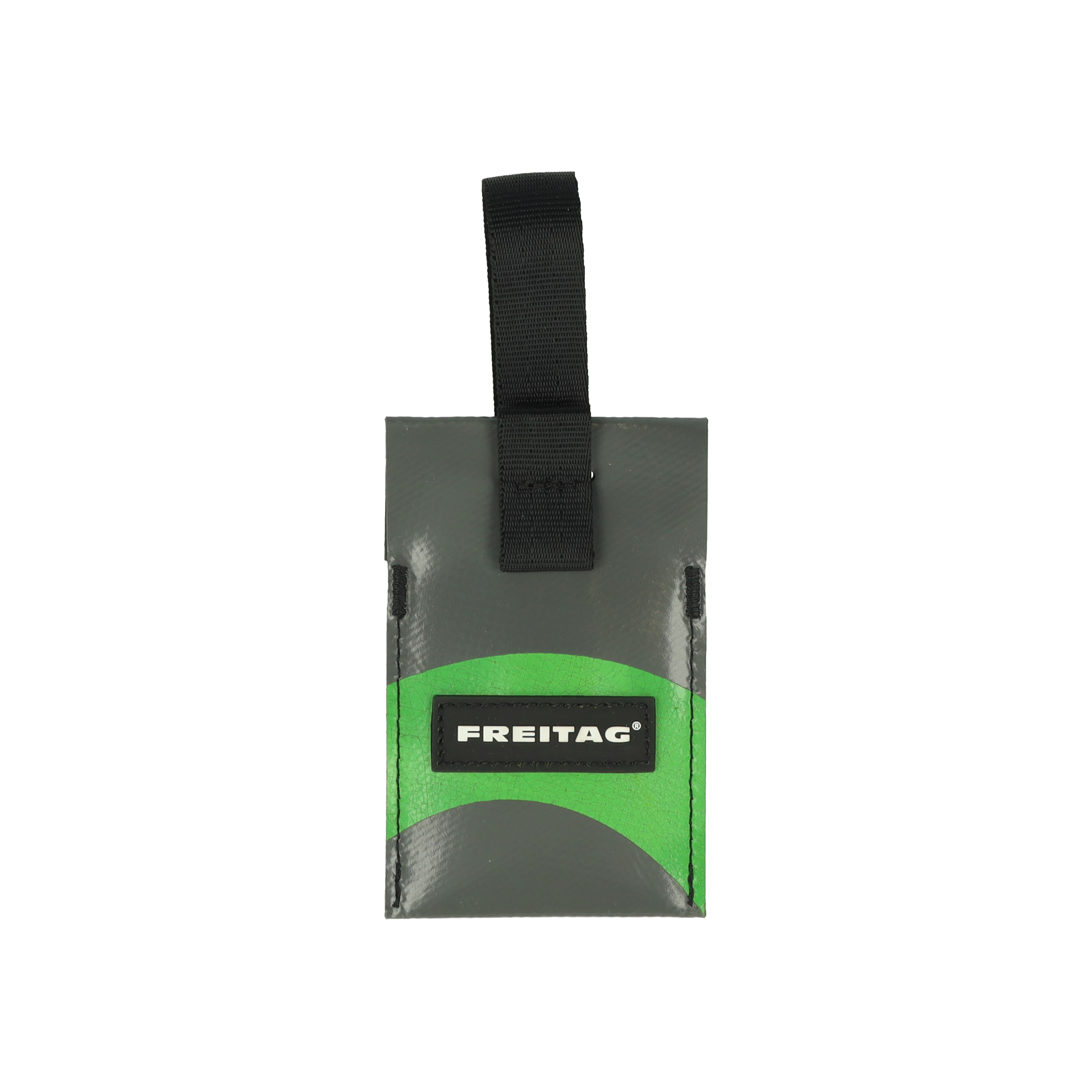 F513 ORBITER | 623611 | FREITAG