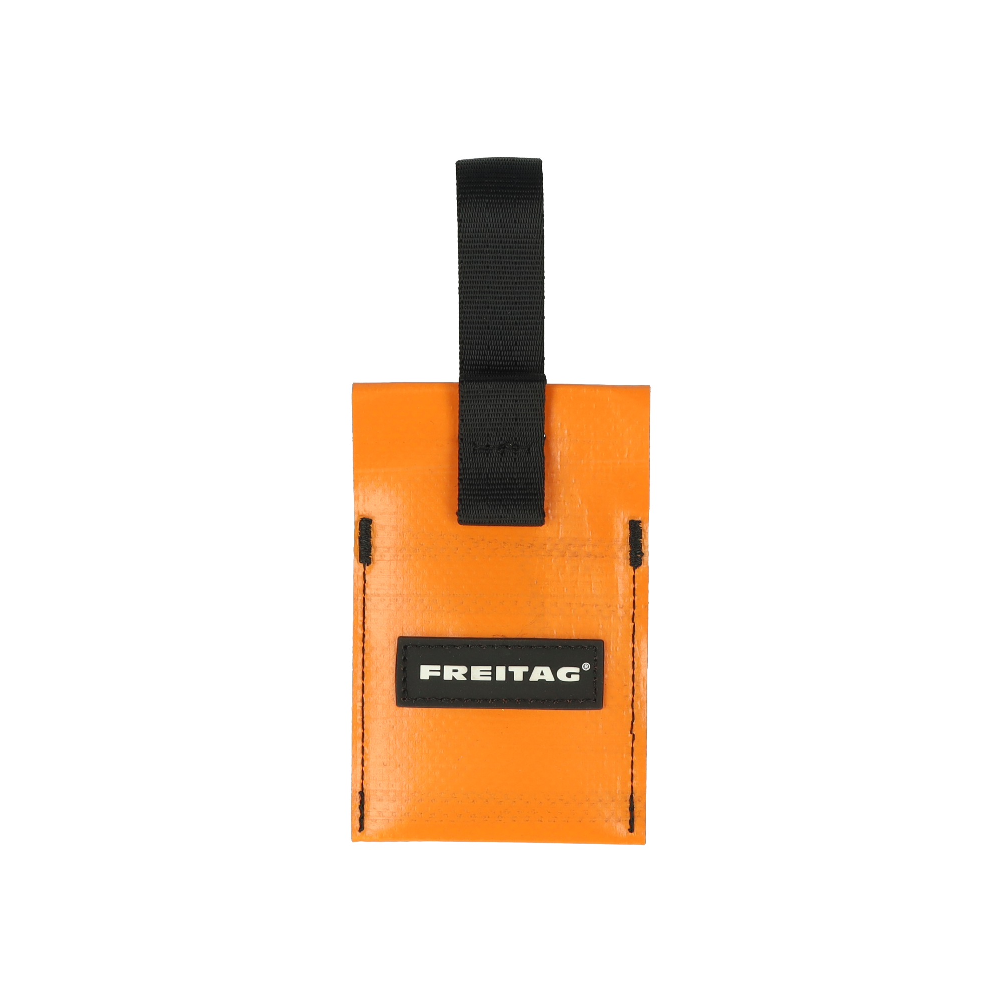 F513 ORBITER | FREITAG